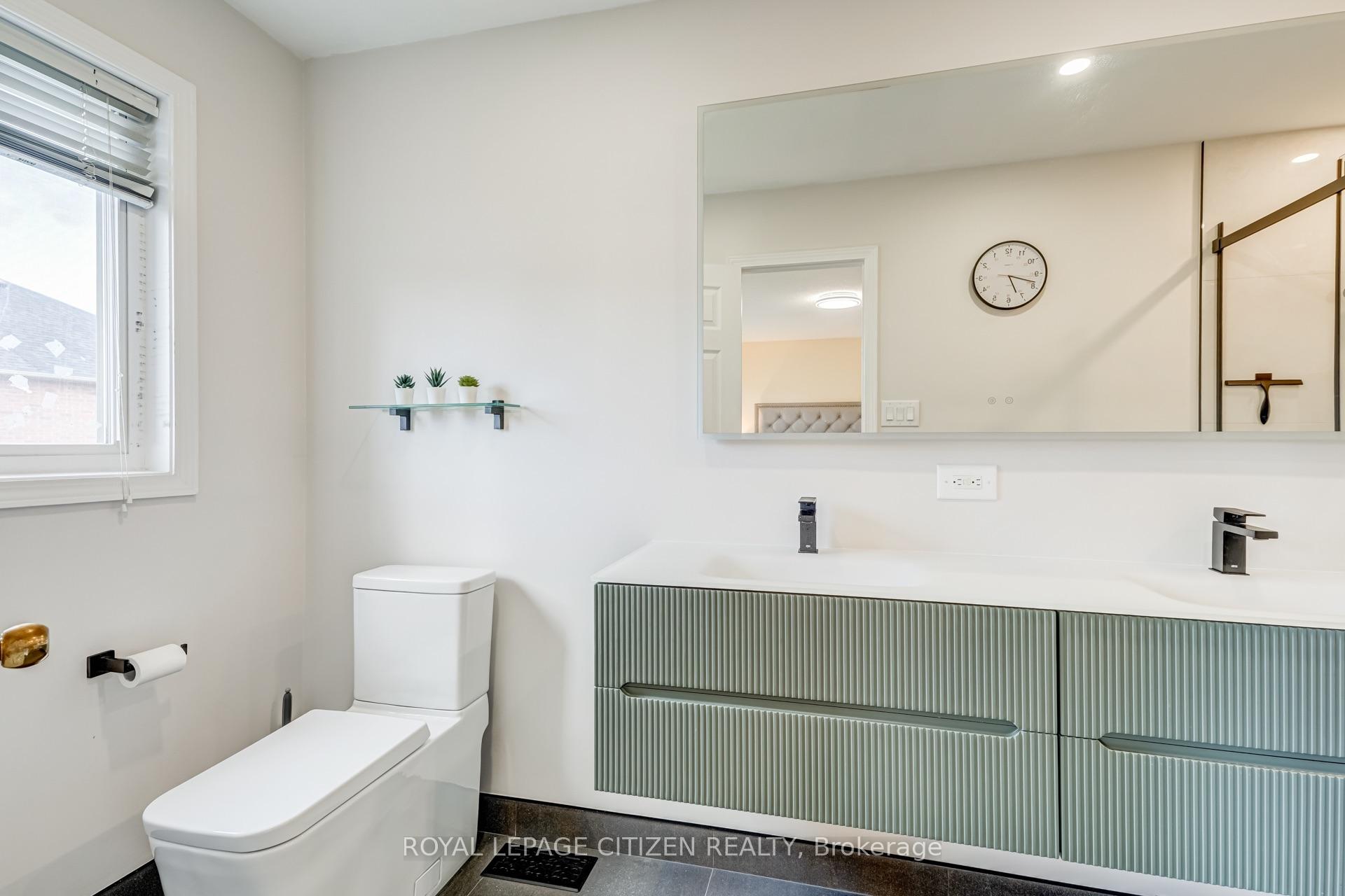 Photo 24 of Unit 57, 7155 Magistrate Terrace, Mississauga, Meadowvale Village — HOMEH