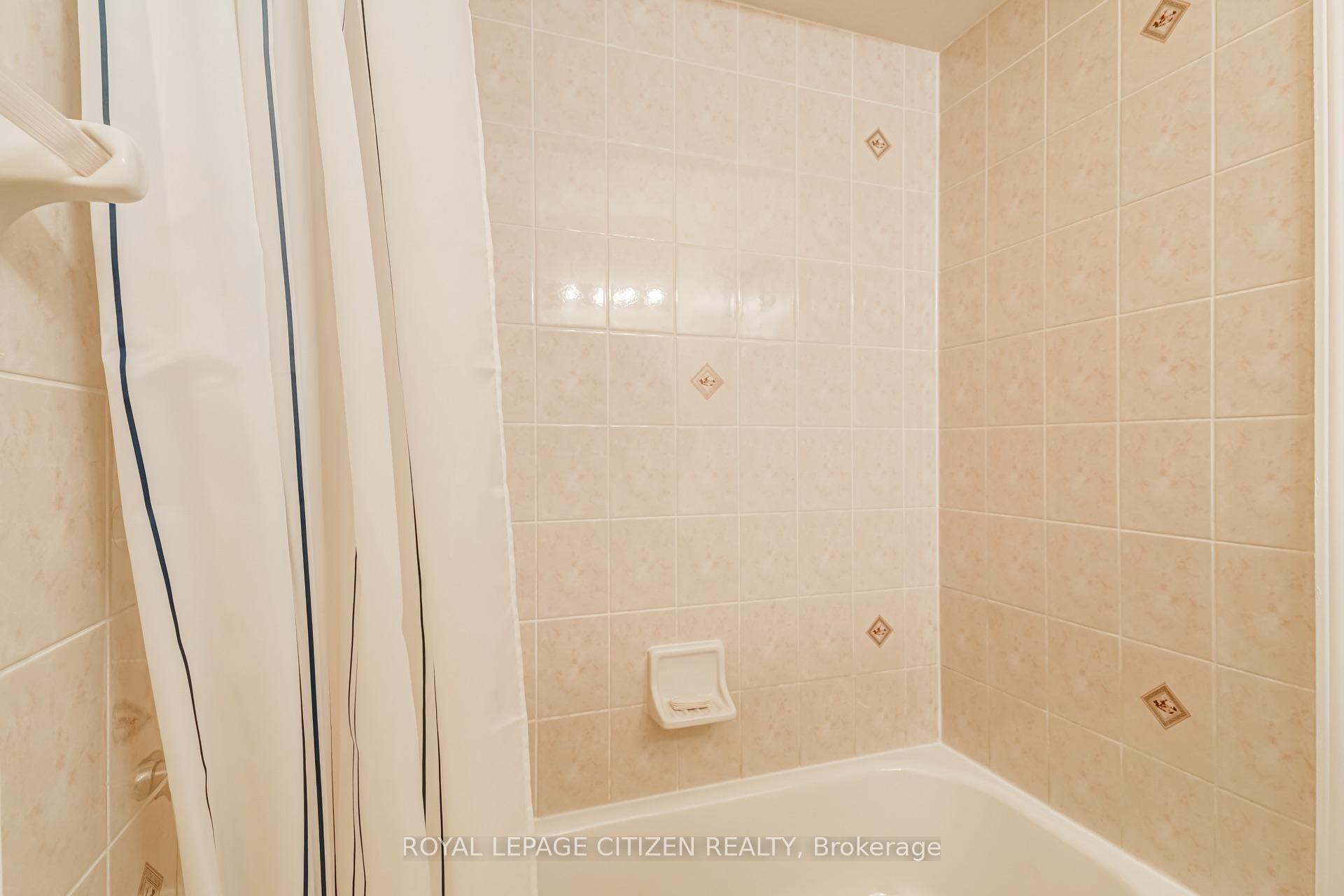 Photo 28 of Unit 57, 7155 Magistrate Terrace, Mississauga, Meadowvale Village — HOMEH