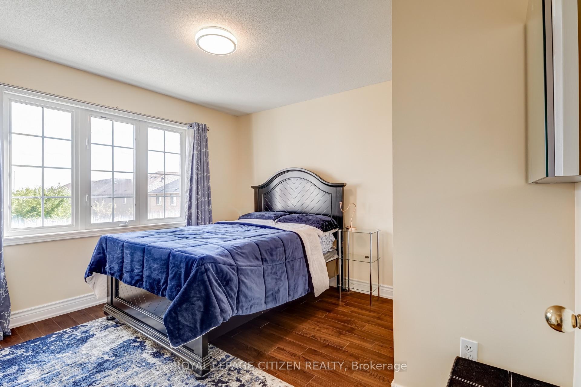 Photo 29 of Unit 57, 7155 Magistrate Terrace, Mississauga, Meadowvale Village — HOMEH