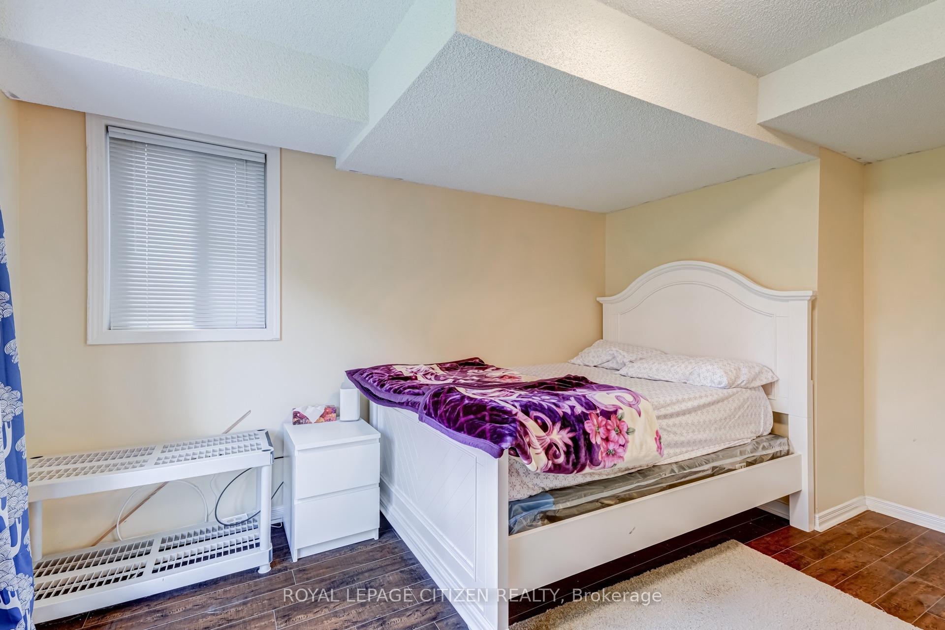 Photo 33 of Unit 57, 7155 Magistrate Terrace, Mississauga, Meadowvale Village — HOMEH