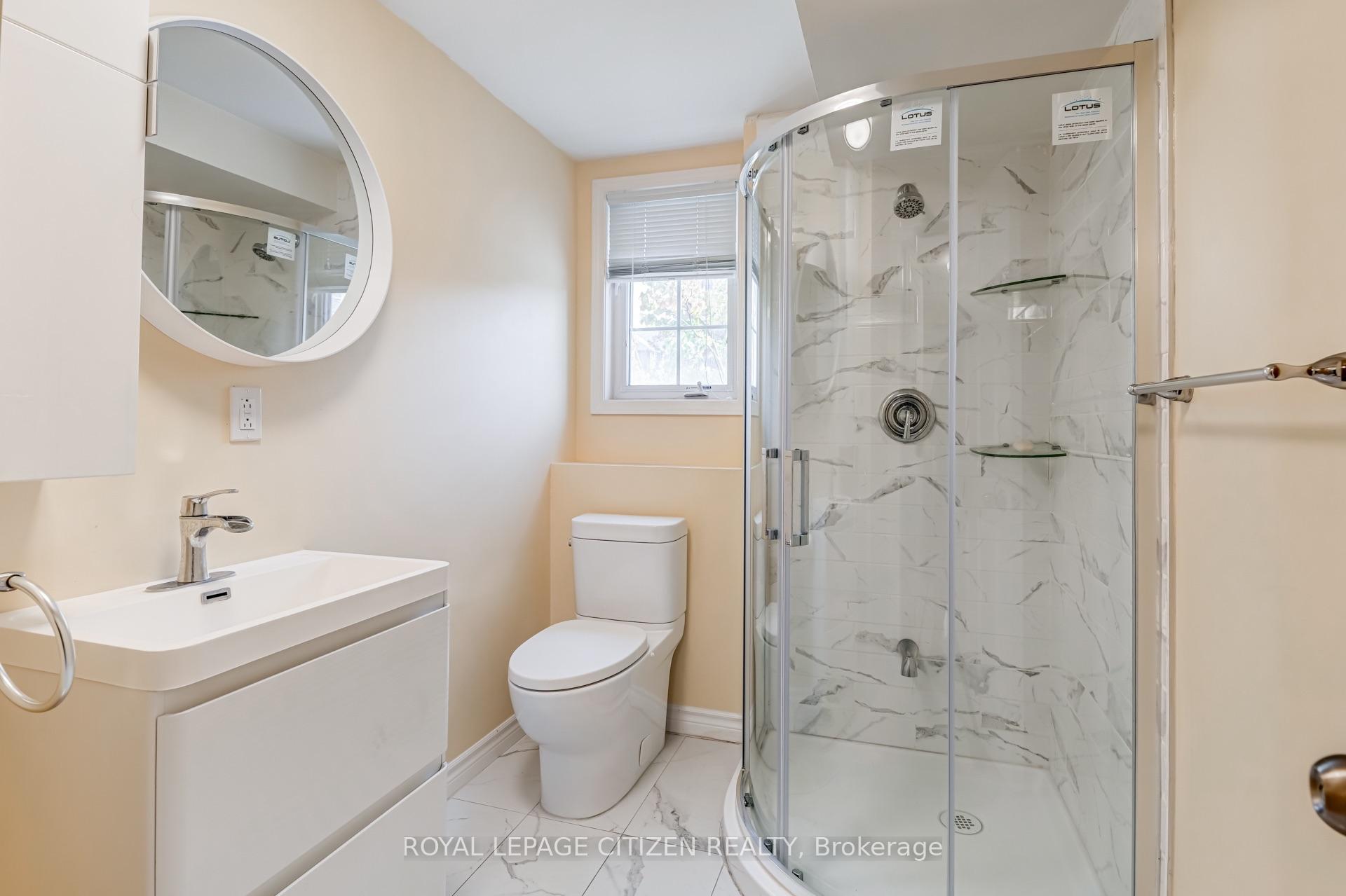 Photo 34 of Unit 57, 7155 Magistrate Terrace, Mississauga, Meadowvale Village — HOMEH