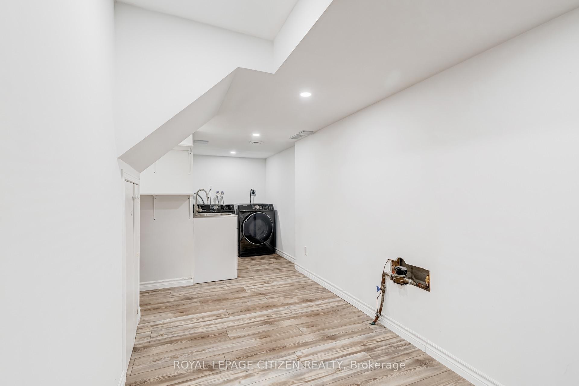 Photo 36 of Unit 57, 7155 Magistrate Terrace, Mississauga, Meadowvale Village — HOMEH