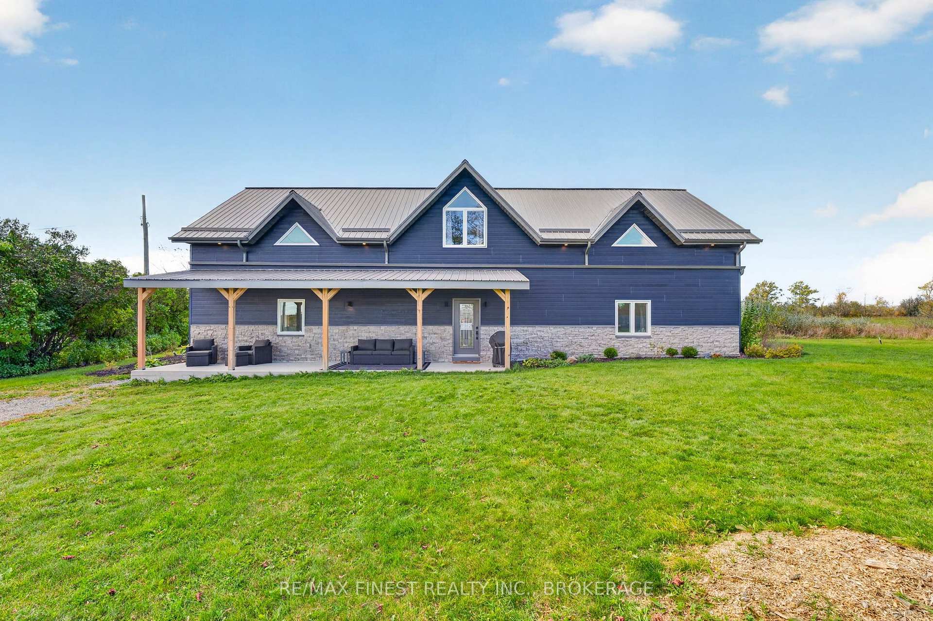 Photo of 4084 Florida Road