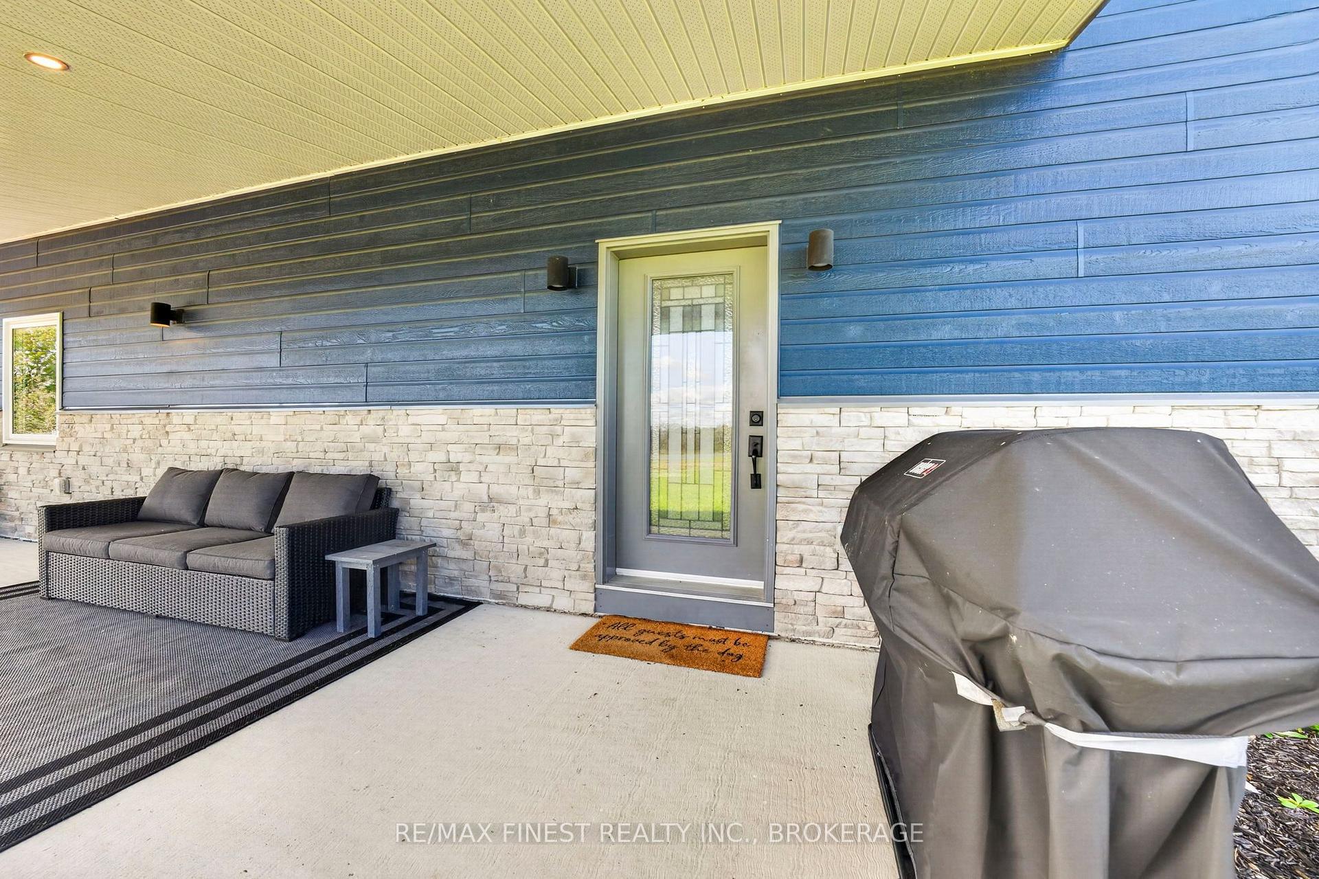 Photo 3 of 4084 Florida Road, Kingston, City North of 401 — HOMEH