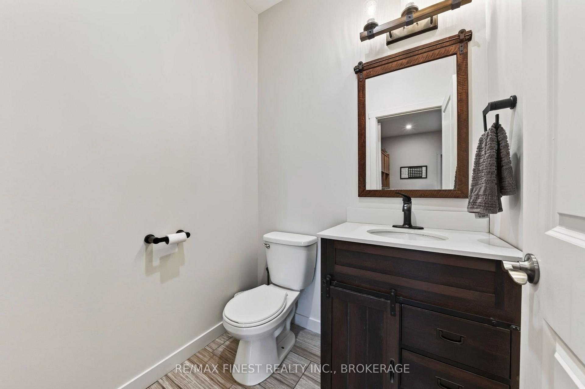 Photo 6 of 4084 Florida Road, Kingston, City North of 401 — HOMEH