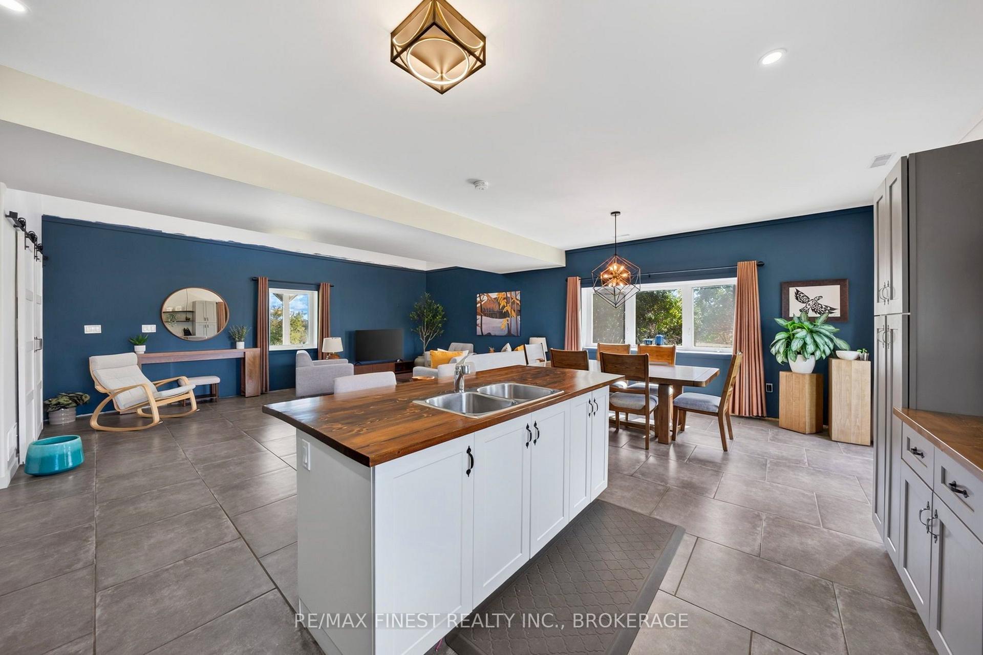 Photo 11 of 4084 Florida Road, Kingston, City North of 401 — HOMEH