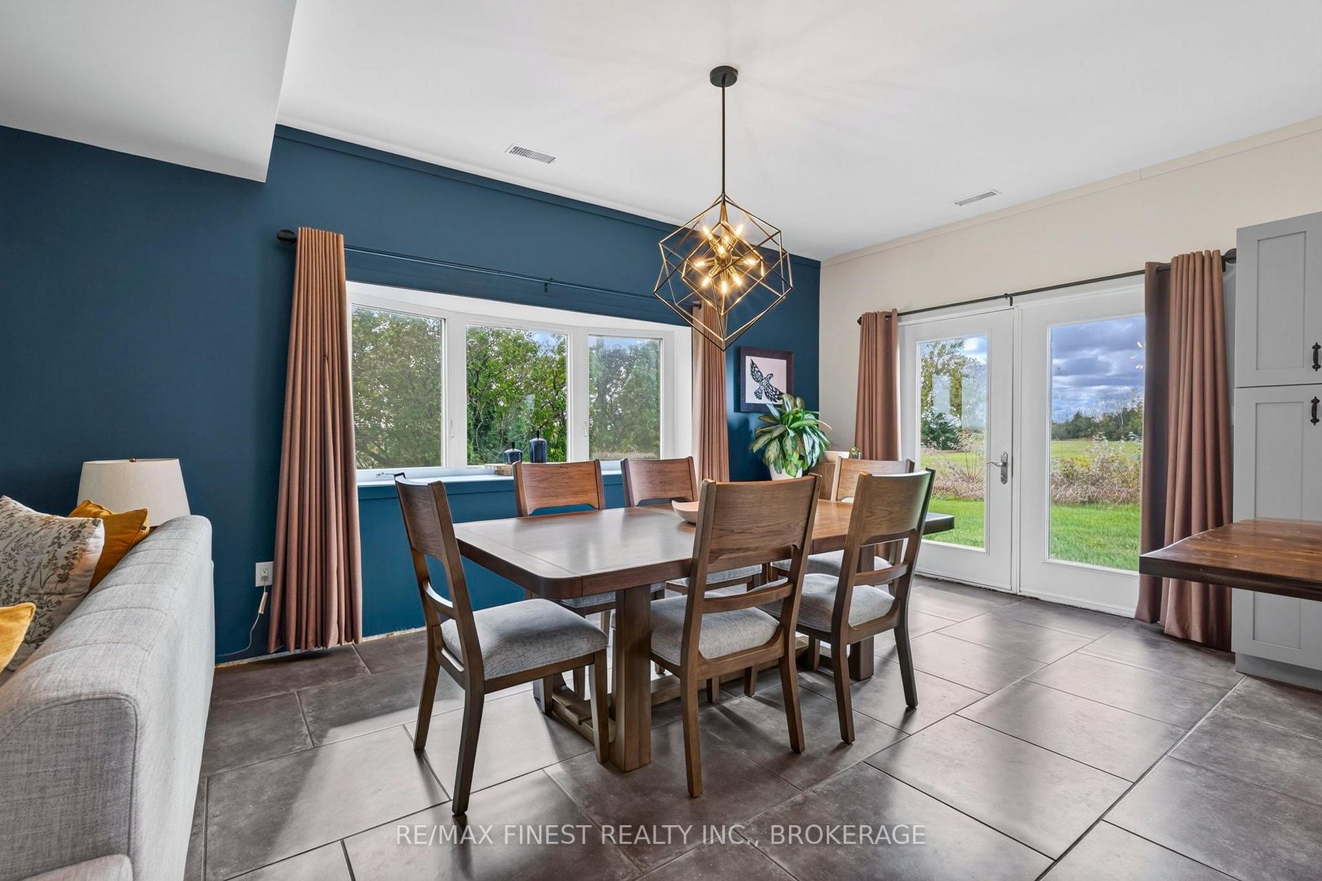 Photo 12 of 4084 Florida Road, Kingston, City North of 401 — HOMEH