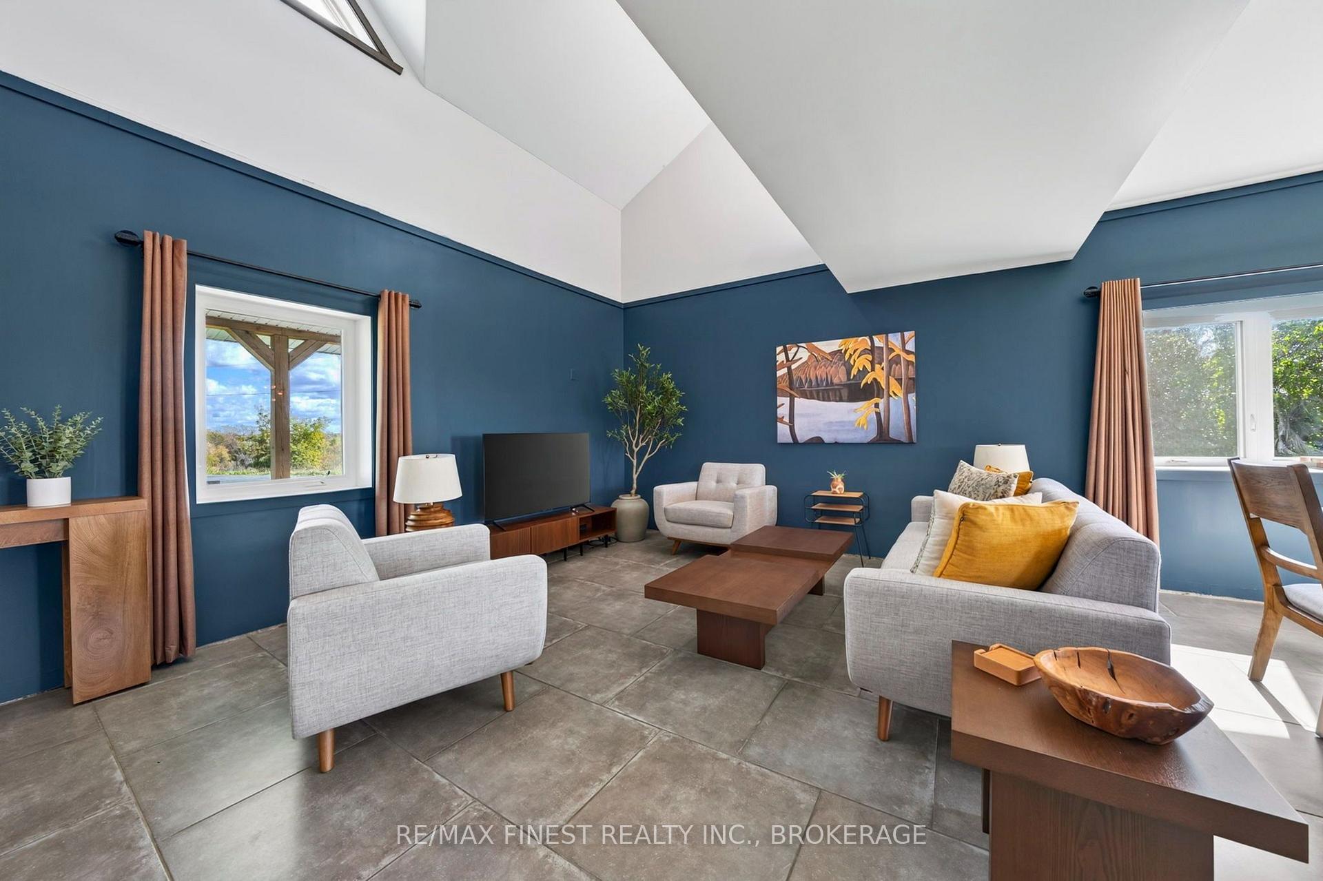 Photo 13 of 4084 Florida Road, Kingston, City North of 401 — HOMEH