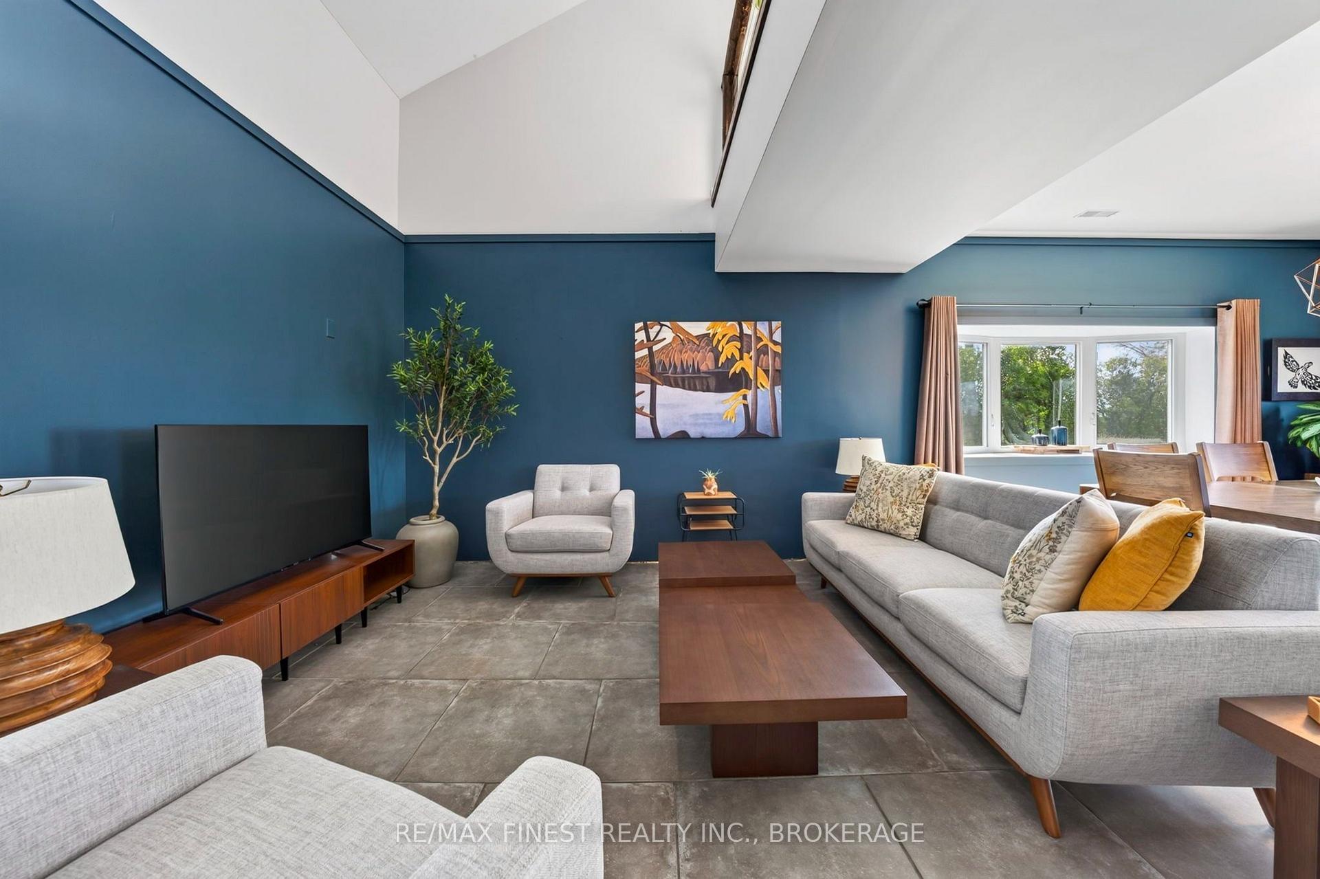 Photo 14 of 4084 Florida Road, Kingston, City North of 401 — HOMEH