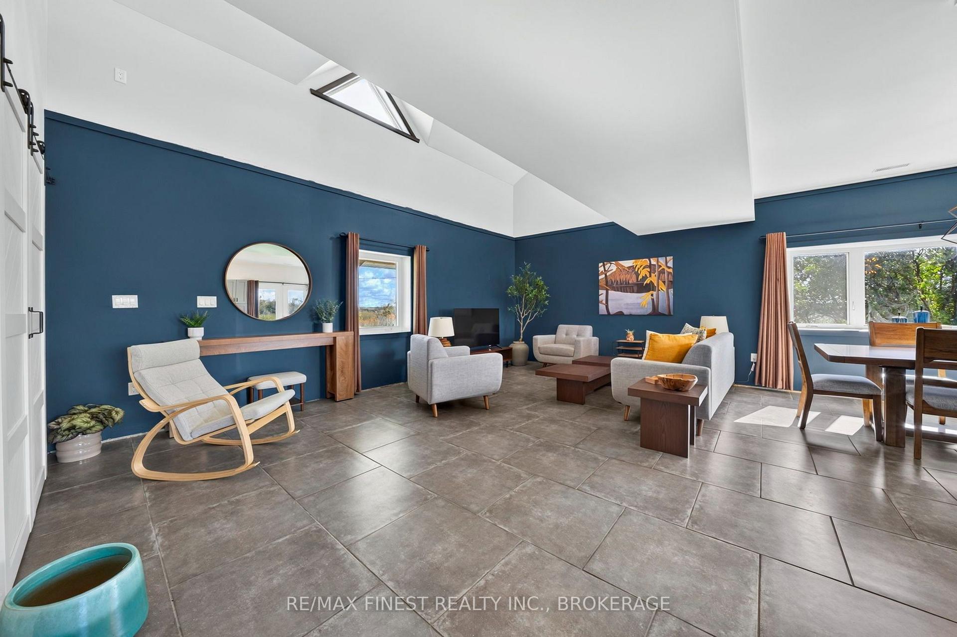 Photo 15 of 4084 Florida Road, Kingston, City North of 401 — HOMEH