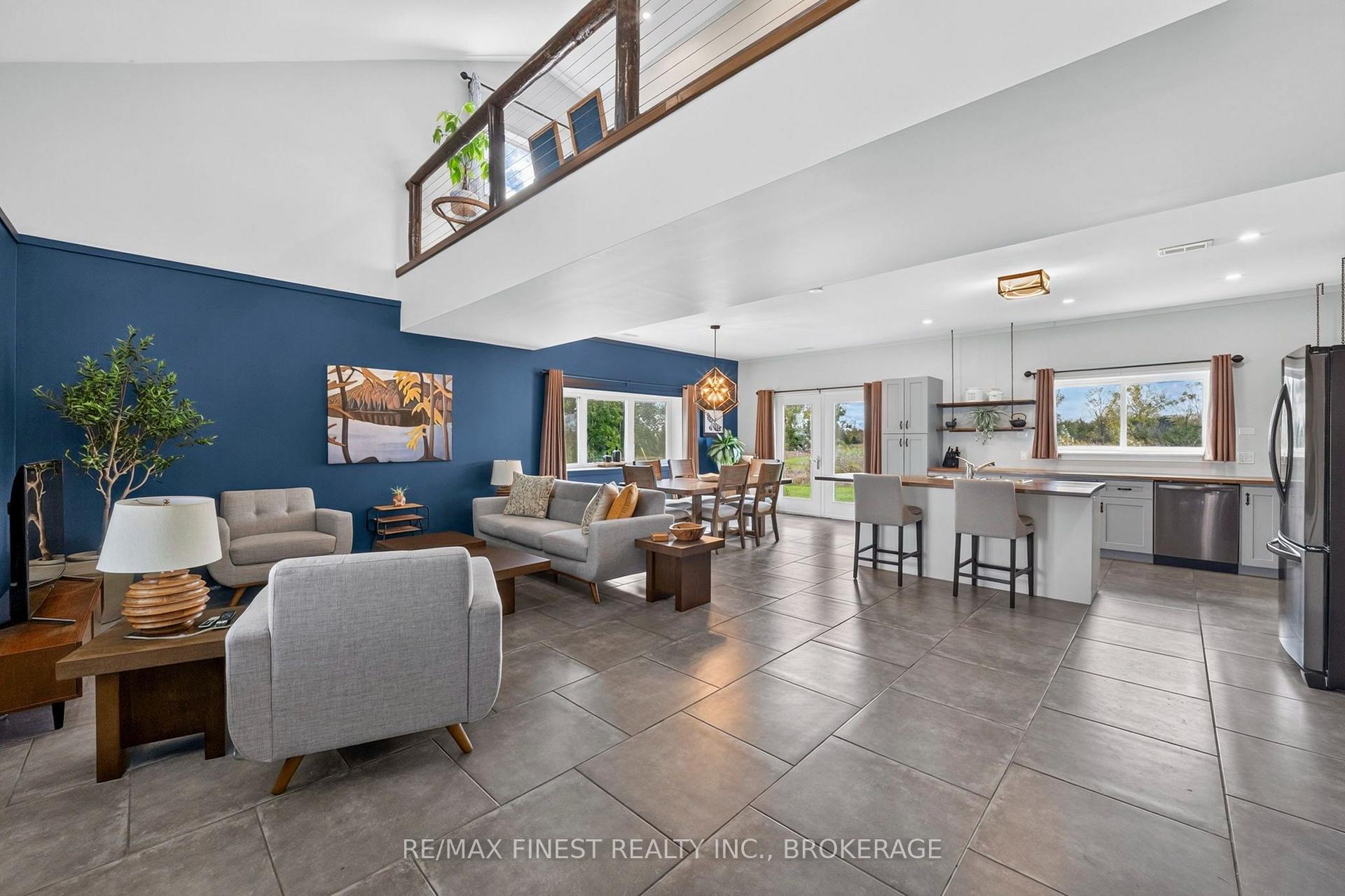 Photo 16 of 4084 Florida Road, Kingston, City North of 401 — HOMEH
