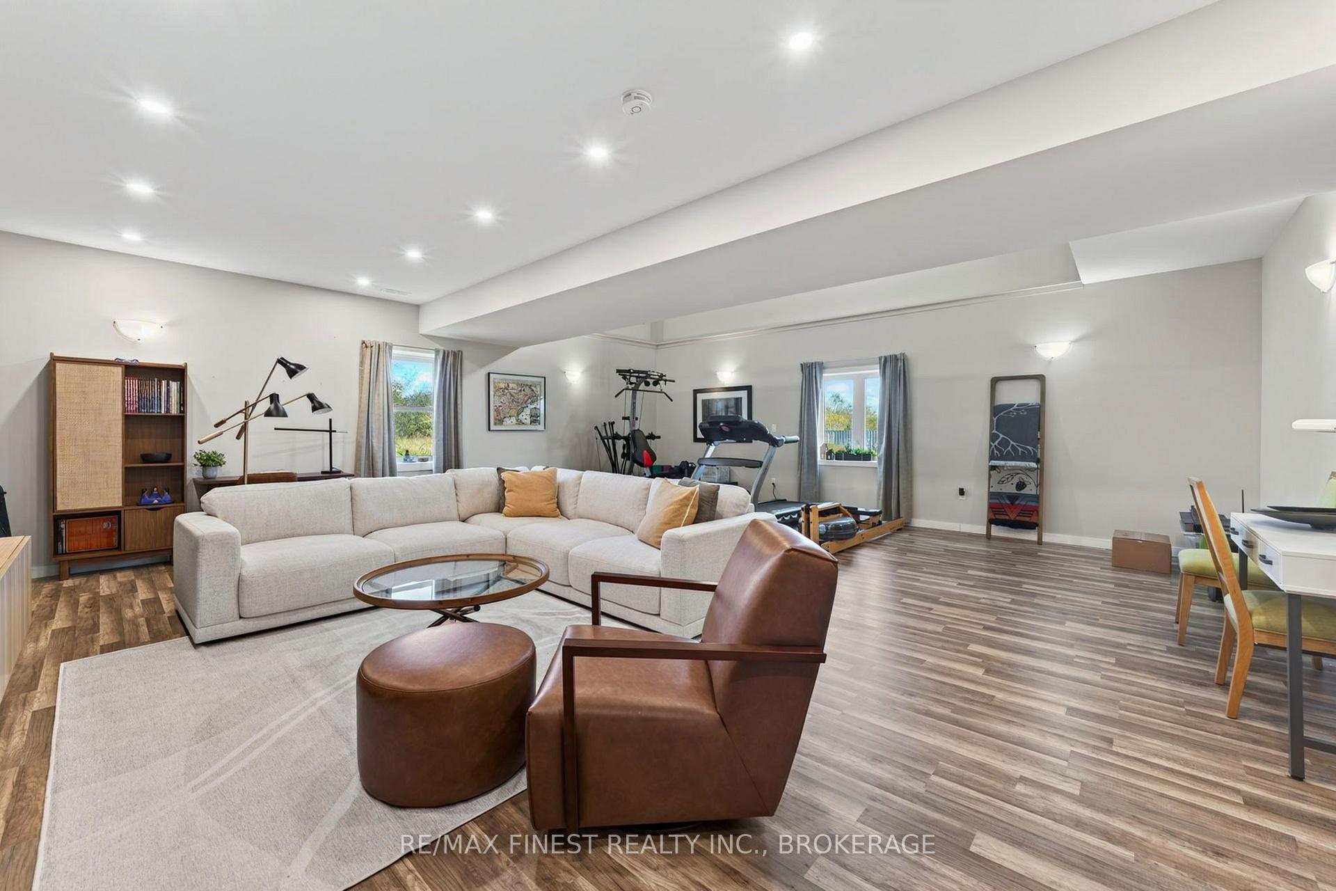 Photo 17 of 4084 Florida Road, Kingston, City North of 401 — HOMEH