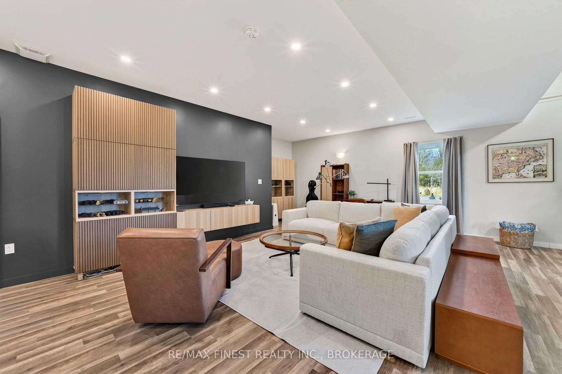 Photo 18 of 4084 Florida Road, Kingston, City North of 401 — HOMEH