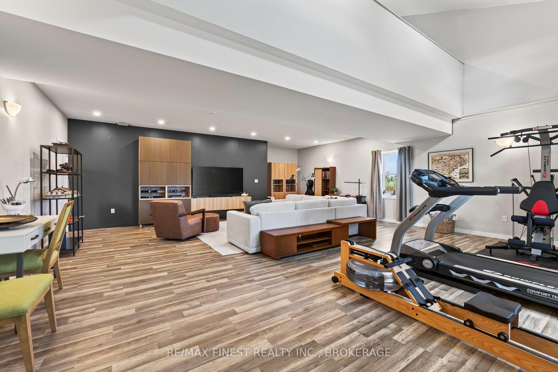 Photo 19 of 4084 Florida Road, Kingston, City North of 401 — HOMEH