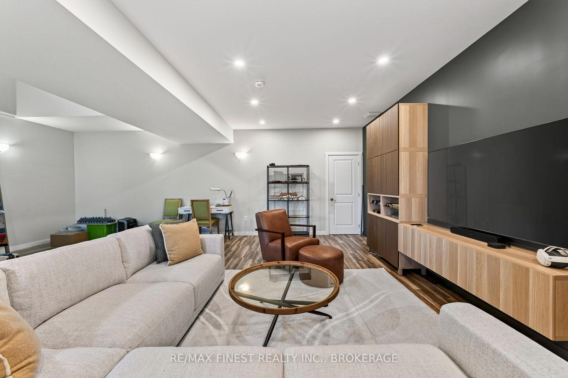 Photo 21 of 4084 Florida Road, Kingston, City North of 401 — HOMEH
