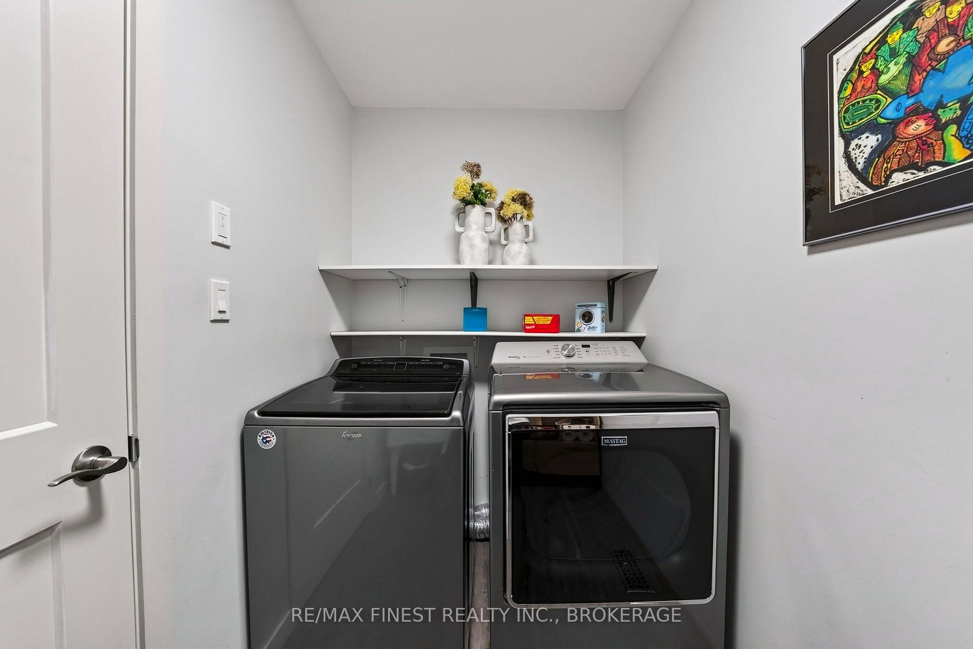 Photo 24 of 4084 Florida Road, Kingston, City North of 401 — HOMEH