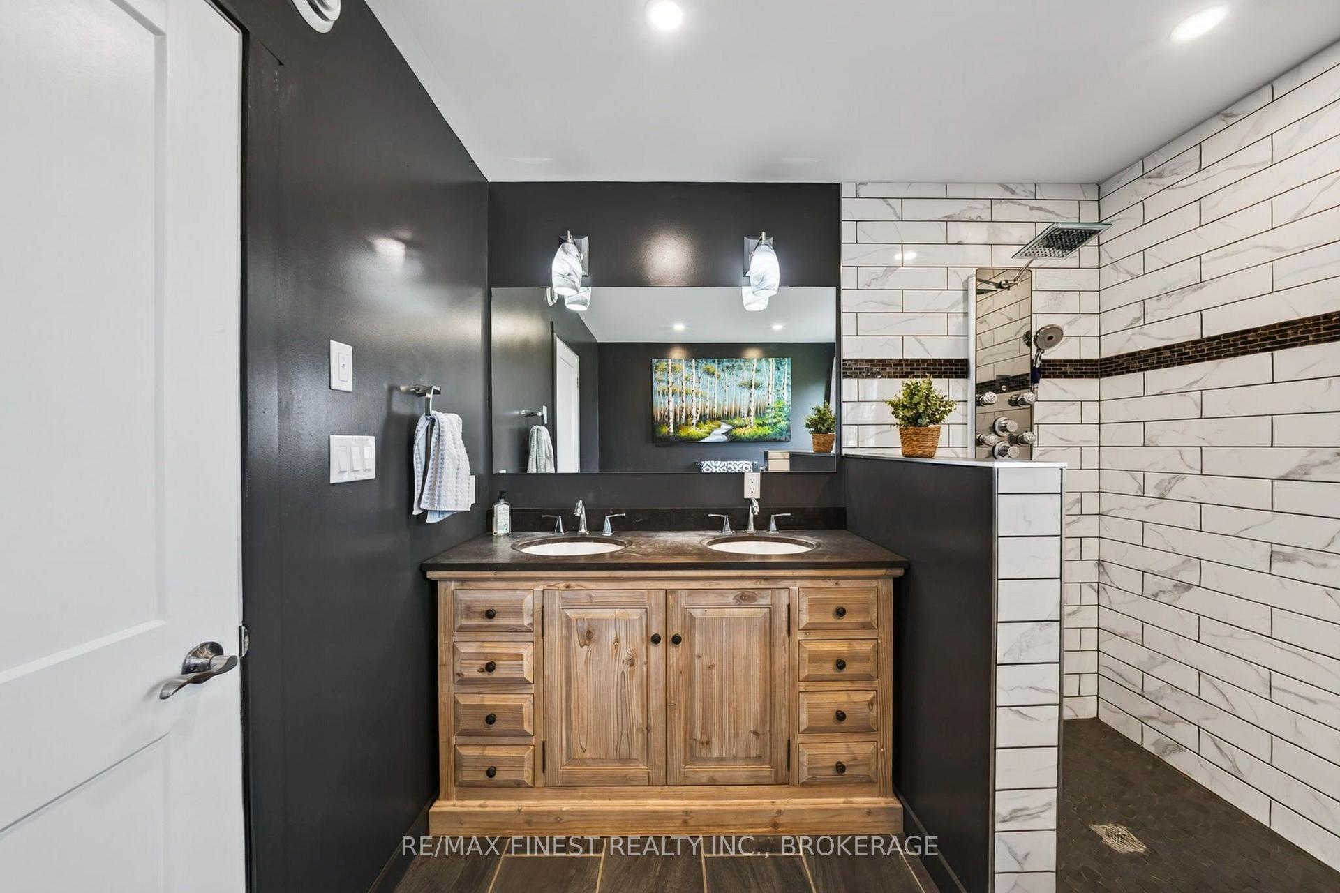 Photo 28 of 4084 Florida Road, Kingston, City North of 401 — HOMEH