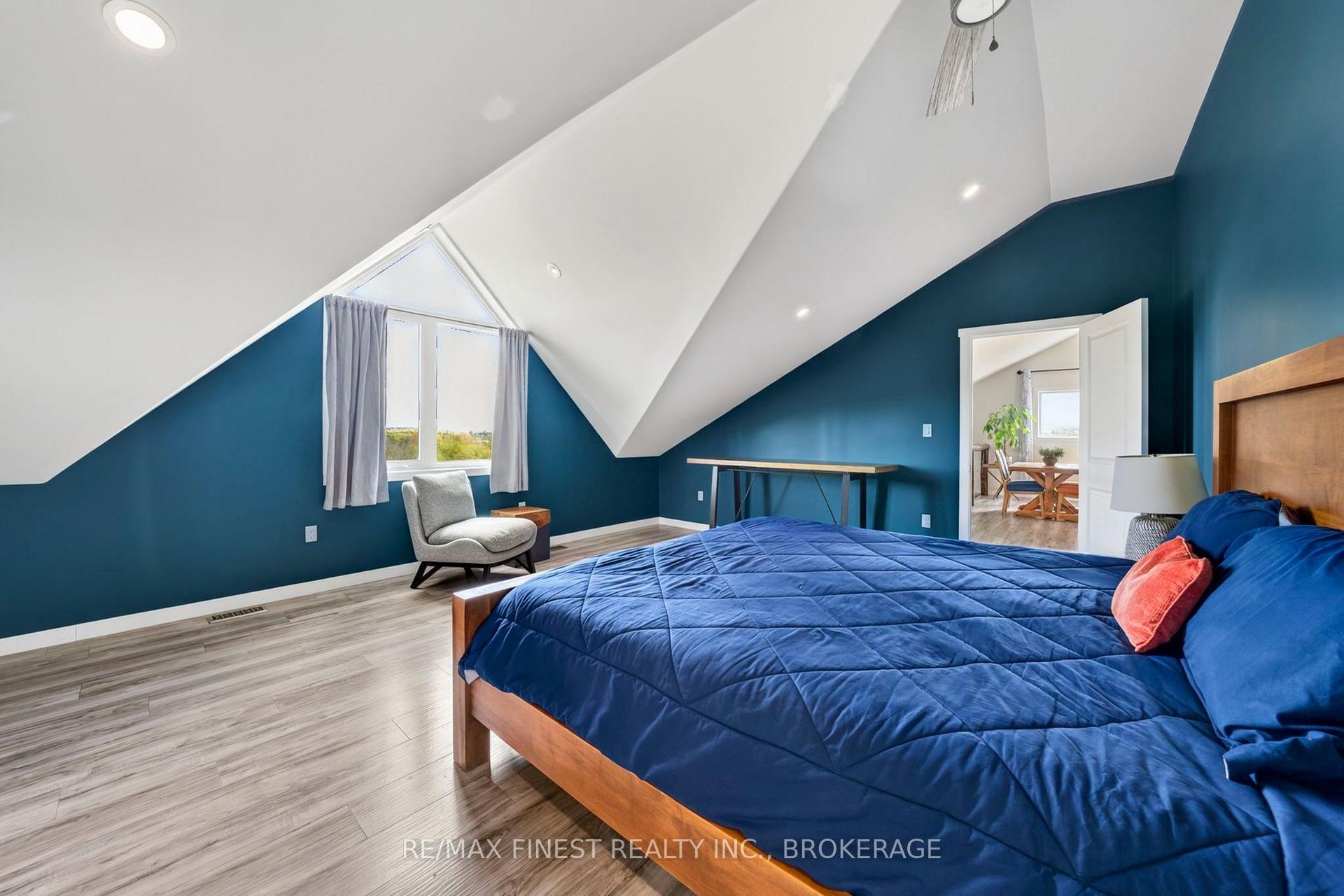 Photo 29 of 4084 Florida Road, Kingston, City North of 401 — HOMEH