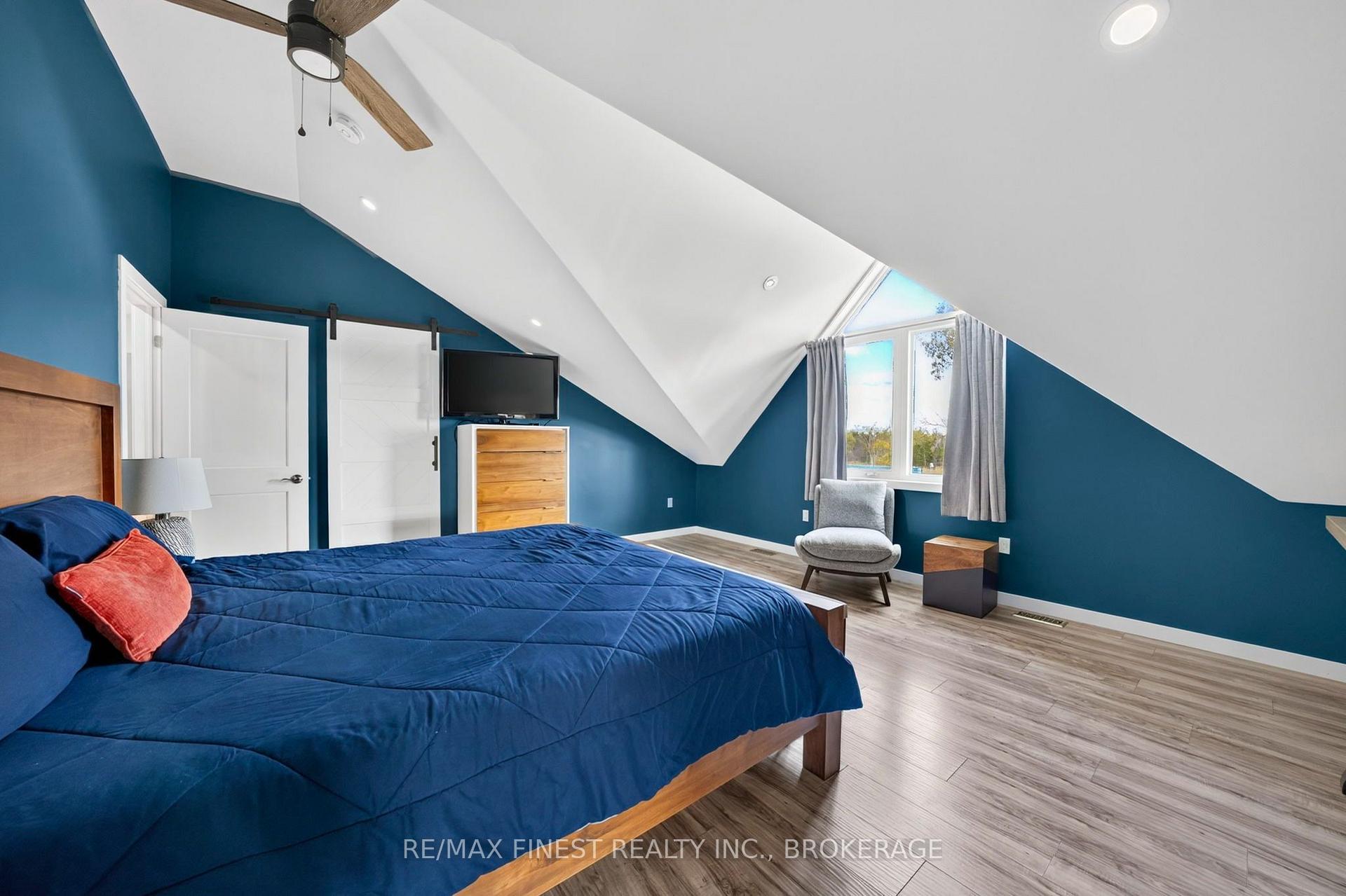 Photo 30 of 4084 Florida Road, Kingston, City North of 401 — HOMEH