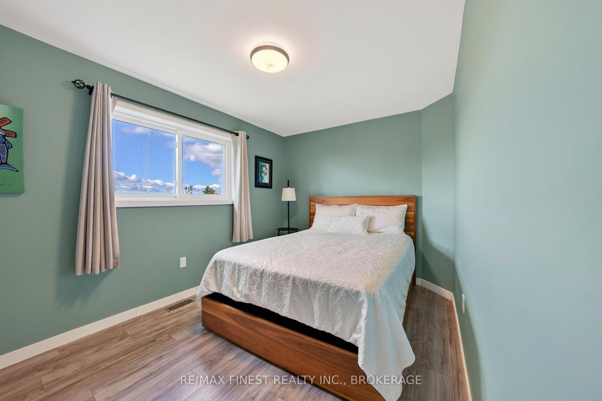Photo 32 of 4084 Florida Road, Kingston, City North of 401 — HOMEH