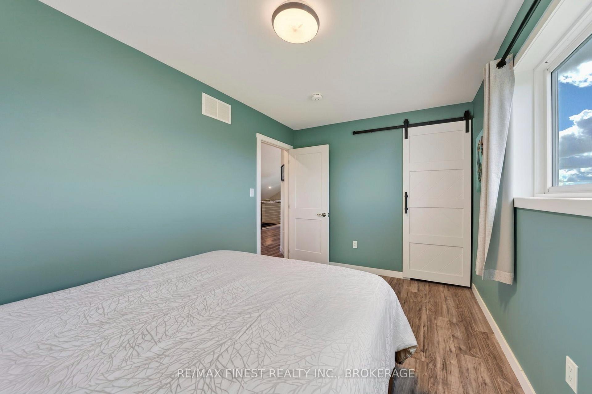 Photo 33 of 4084 Florida Road, Kingston, City North of 401 — HOMEH