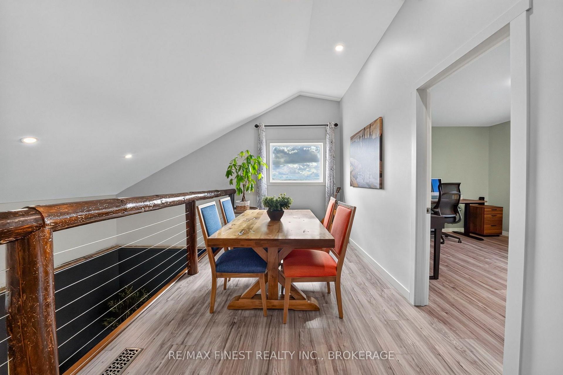 Photo 34 of 4084 Florida Road, Kingston, City North of 401 — HOMEH