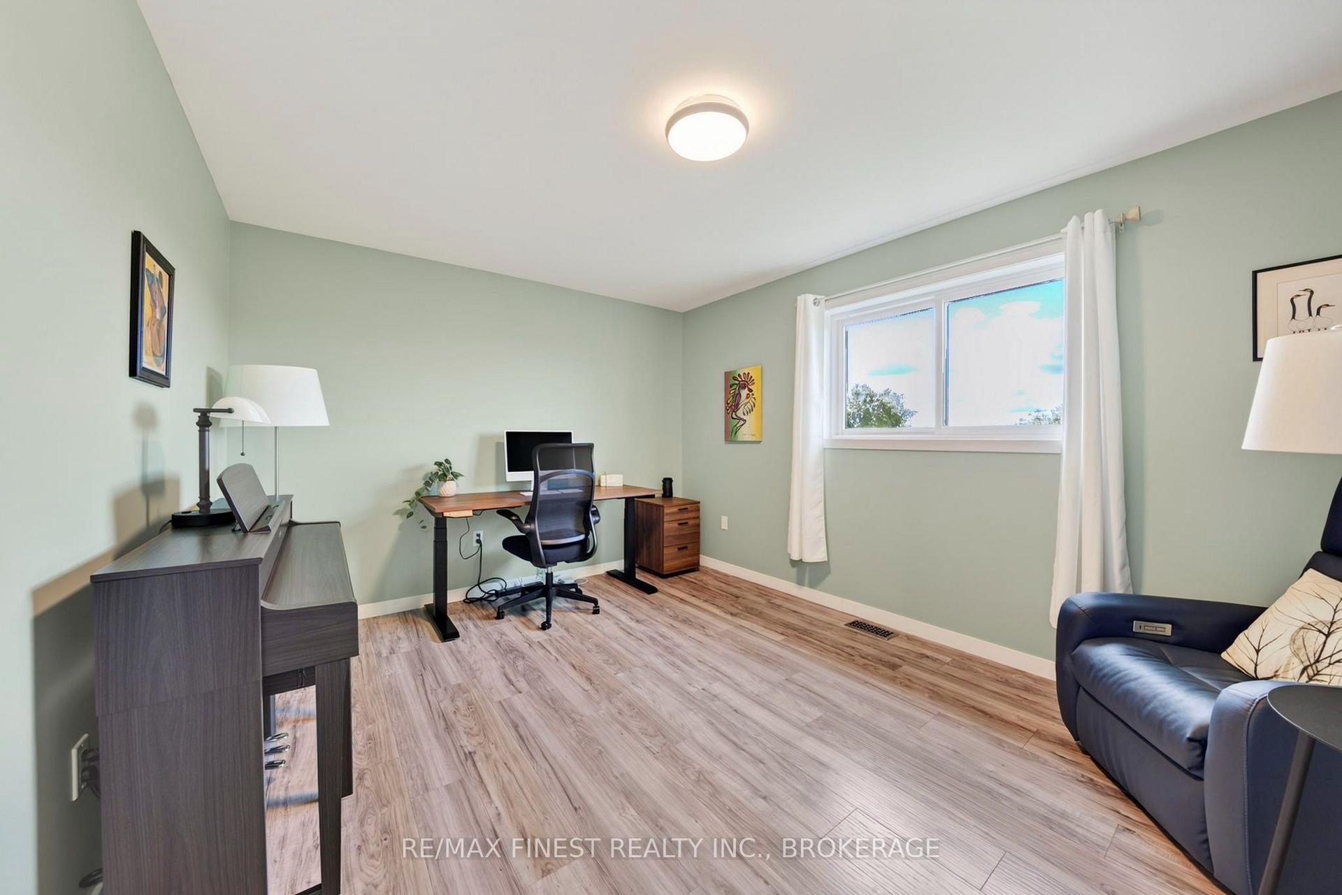 Photo 35 of 4084 Florida Road, Kingston, City North of 401 — HOMEH