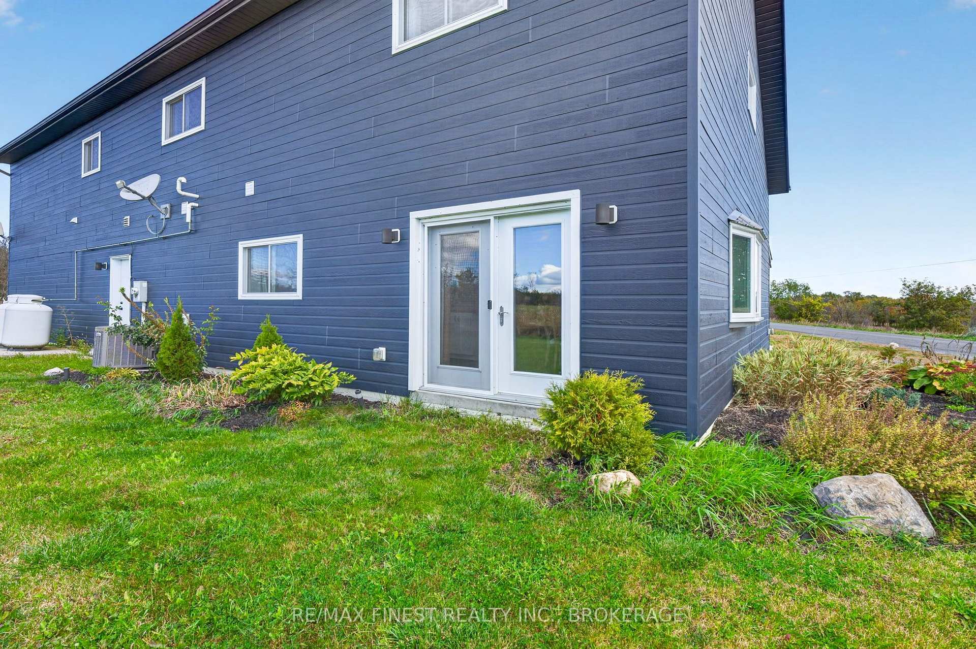 Photo 37 of 4084 Florida Road, Kingston, City North of 401 — HOMEH