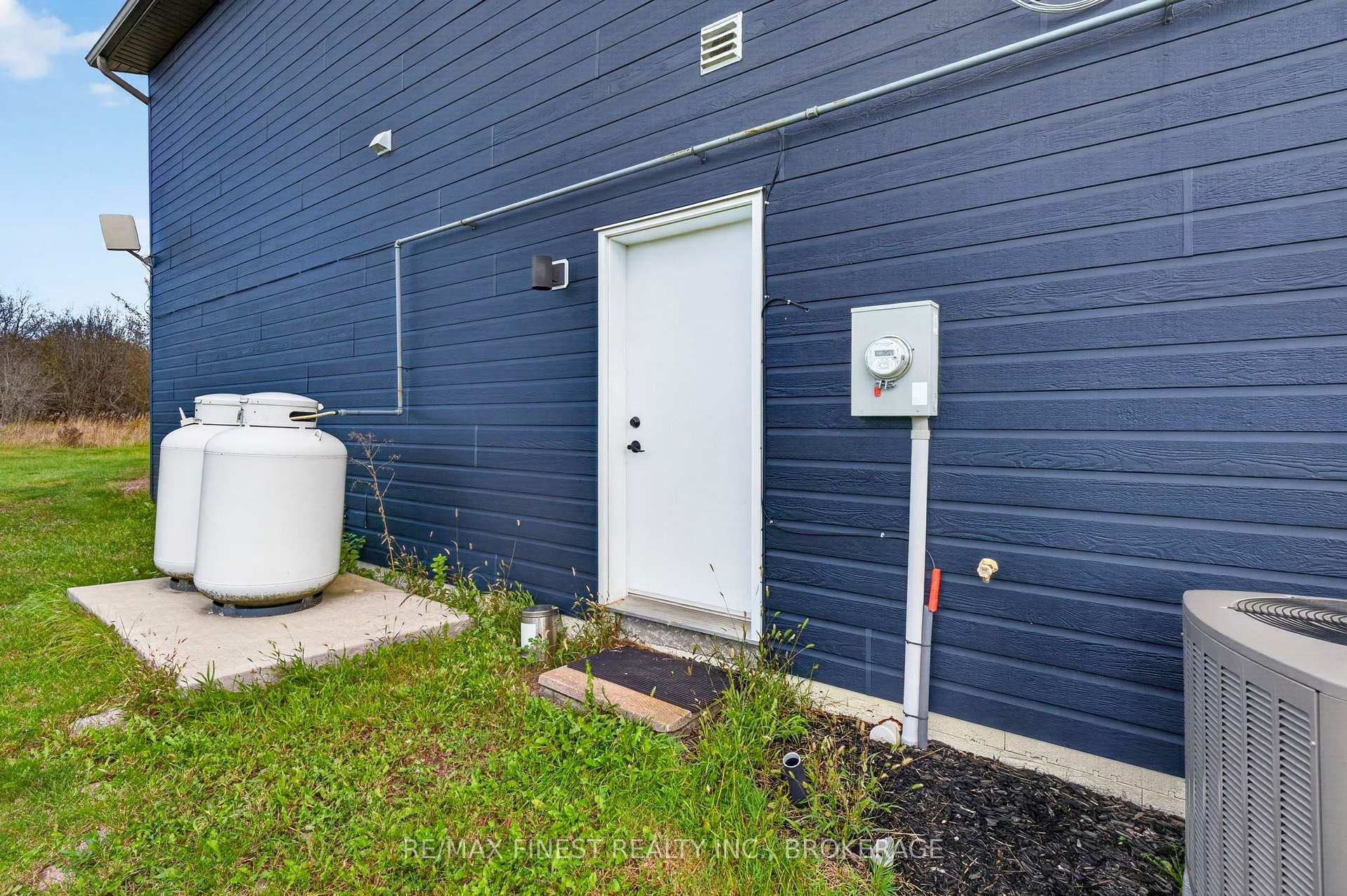 Photo 38 of 4084 Florida Road, Kingston, City North of 401 — HOMEH