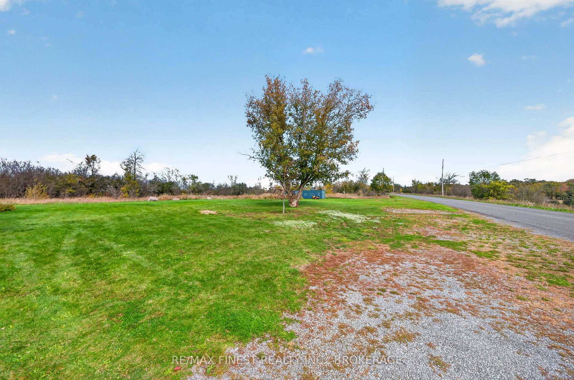 Photo 40 of 4084 Florida Road, Kingston, City North of 401 — HOMEH