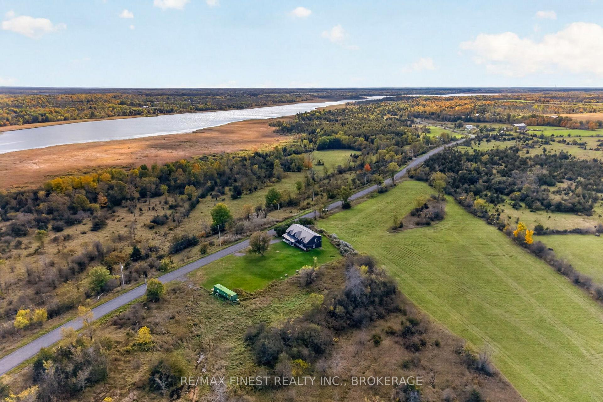Photo 41 of 4084 Florida Road, Kingston, City North of 401 — HOMEH