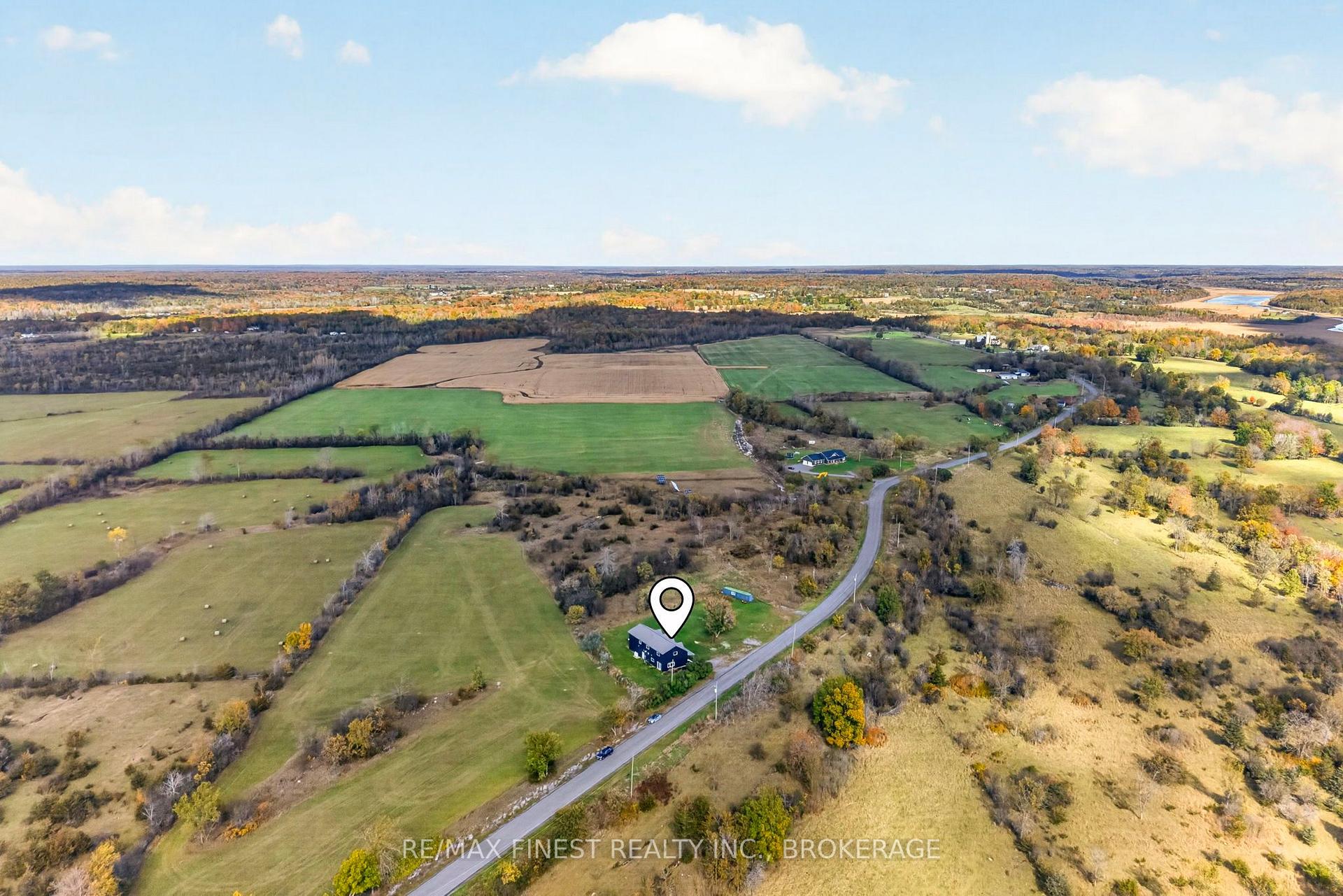 Photo 42 of 4084 Florida Road, Kingston, City North of 401 — HOMEH