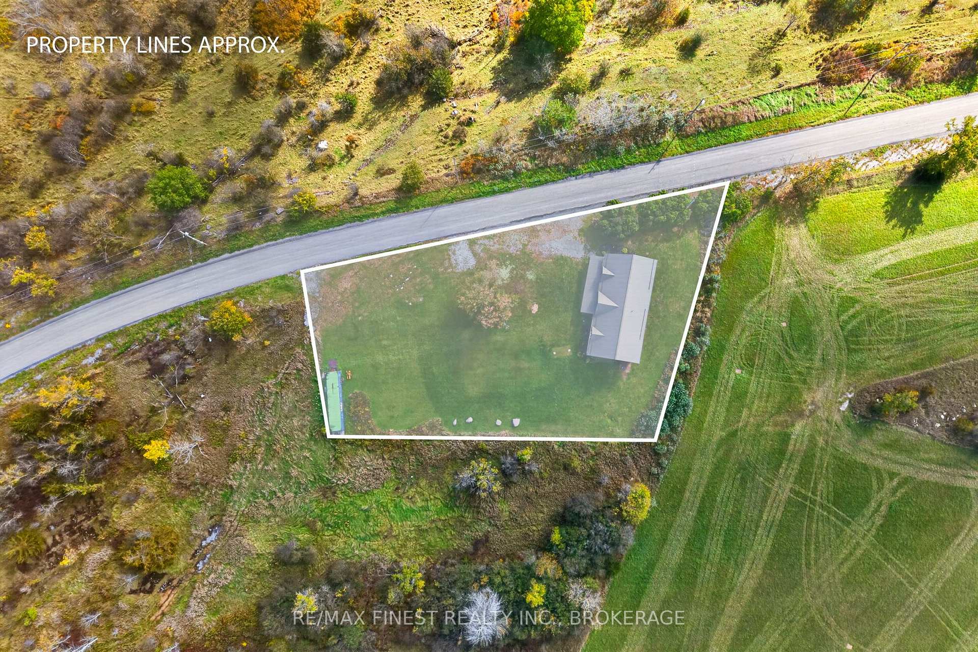 Photo 43 of 4084 Florida Road, Kingston, City North of 401 — HOMEH