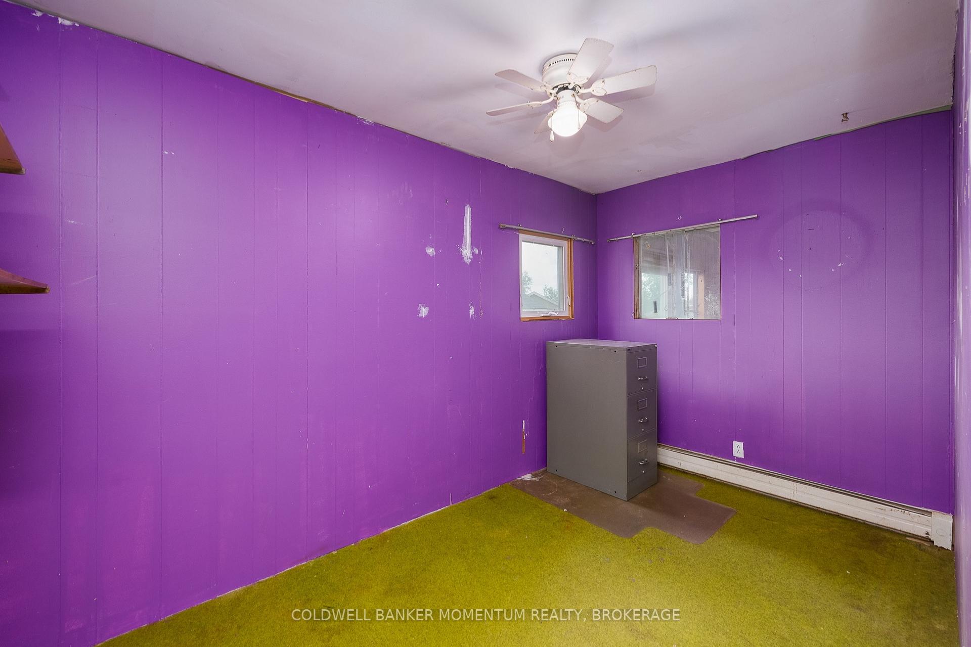 Photo 11 of 109 Santone Avenue, Welland, Broadway — HOMEH