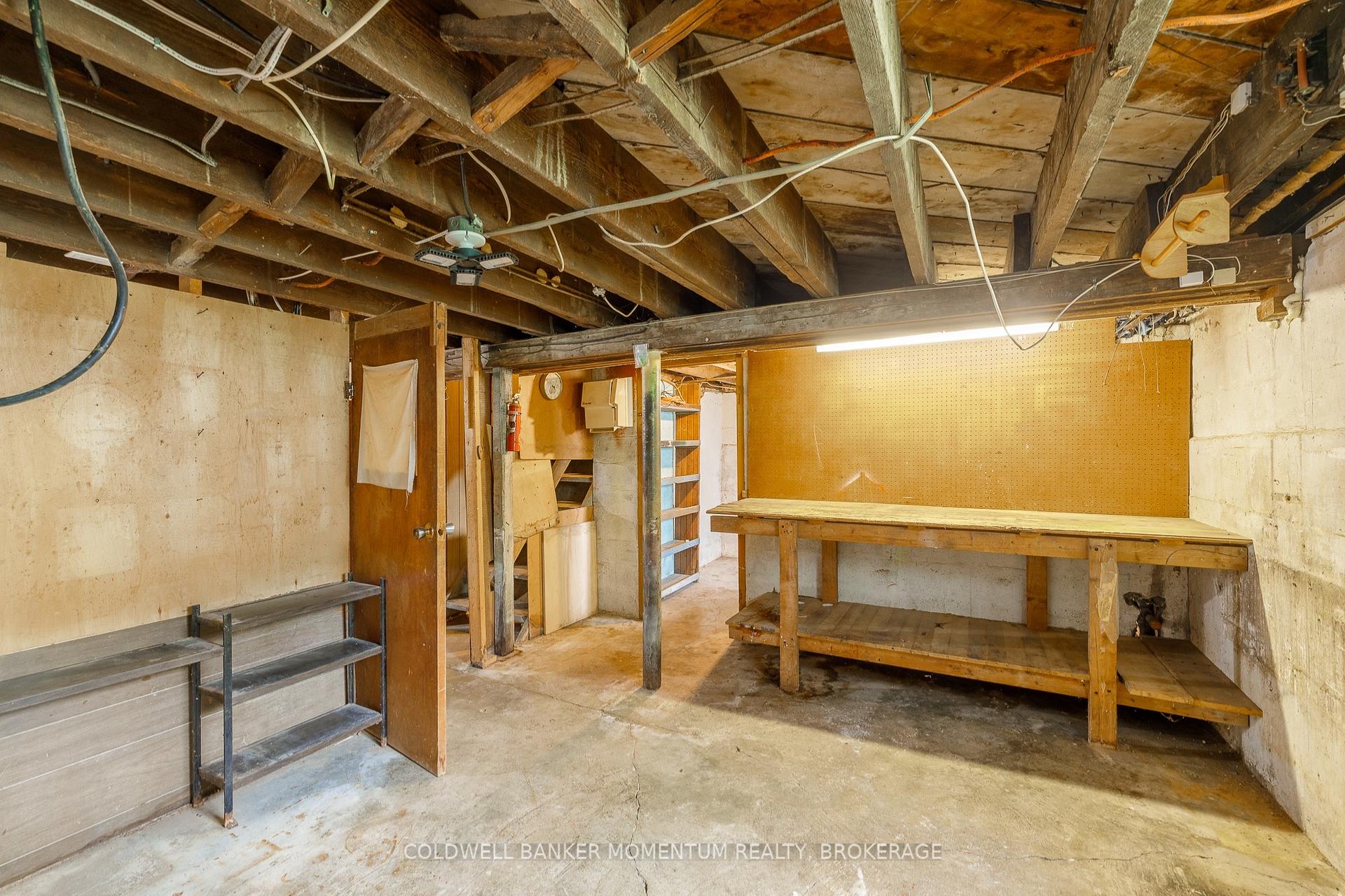 Photo 20 of 109 Santone Avenue, Welland, Broadway — HOMEH