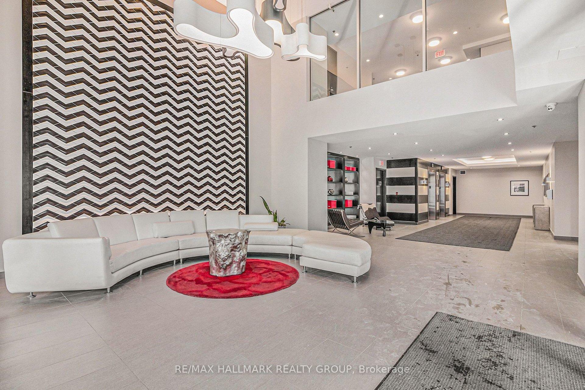 Photo 4 of Unit 504, 98 Richmond Road, Ottawa, Westboro/Hampton Park — HOMEH