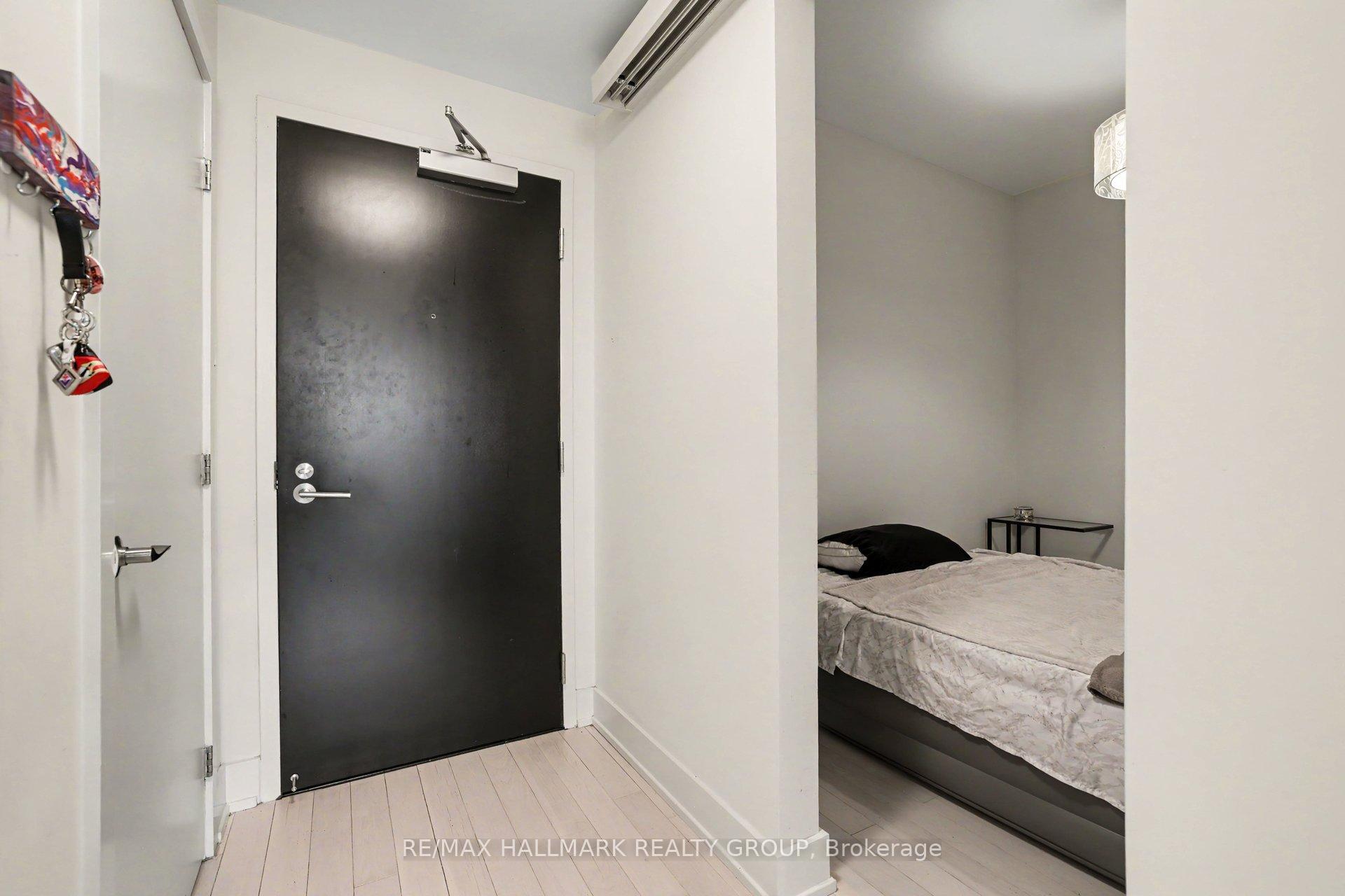 Photo 5 of Unit 504, 98 Richmond Road, Ottawa, Westboro/Hampton Park — HOMEH