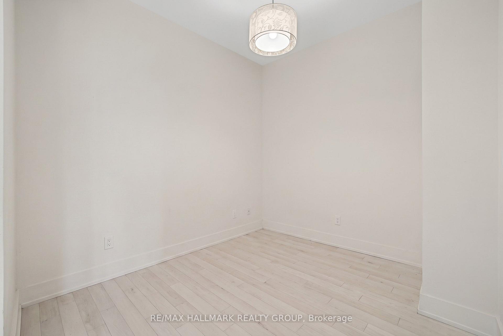 Photo 6 of Unit 504, 98 Richmond Road, Ottawa, Westboro/Hampton Park — HOMEH
