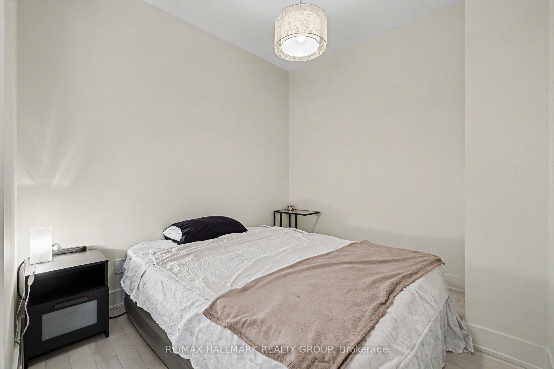 Photo 7 of Unit 504, 98 Richmond Road, Ottawa, Westboro/Hampton Park — HOMEH