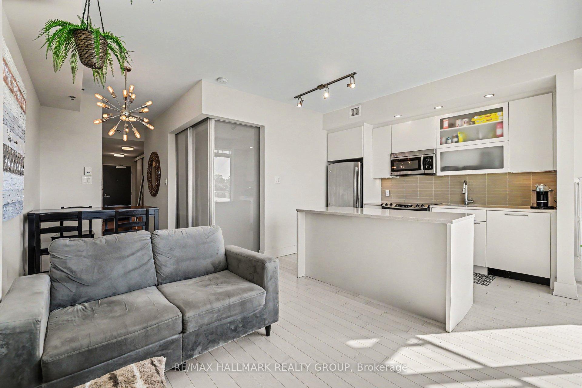 Photo 8 of Unit 504, 98 Richmond Road, Ottawa, Westboro/Hampton Park — HOMEH