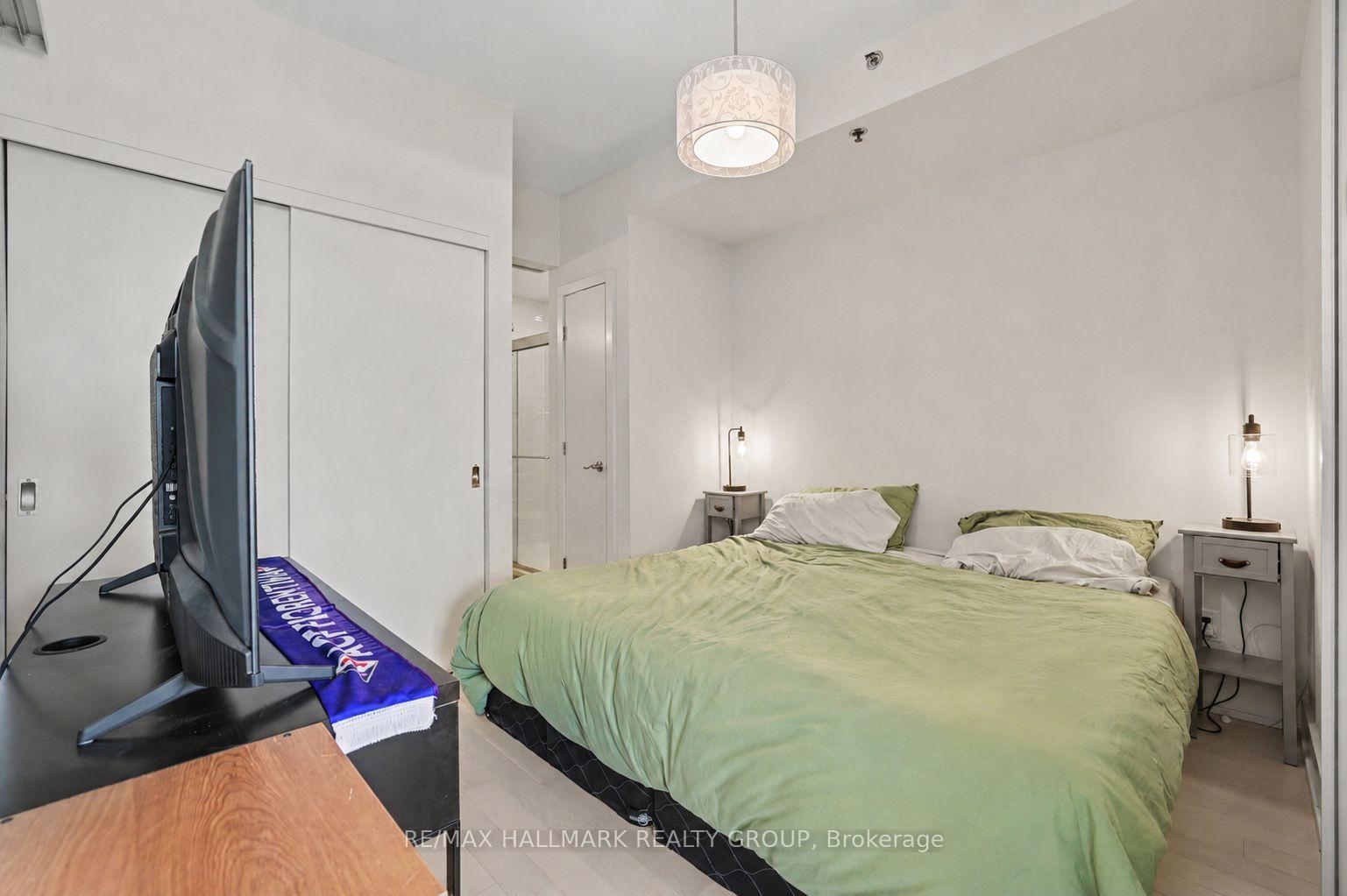 Photo 15 of Unit 504, 98 Richmond Road, Ottawa, Westboro/Hampton Park — HOMEH
