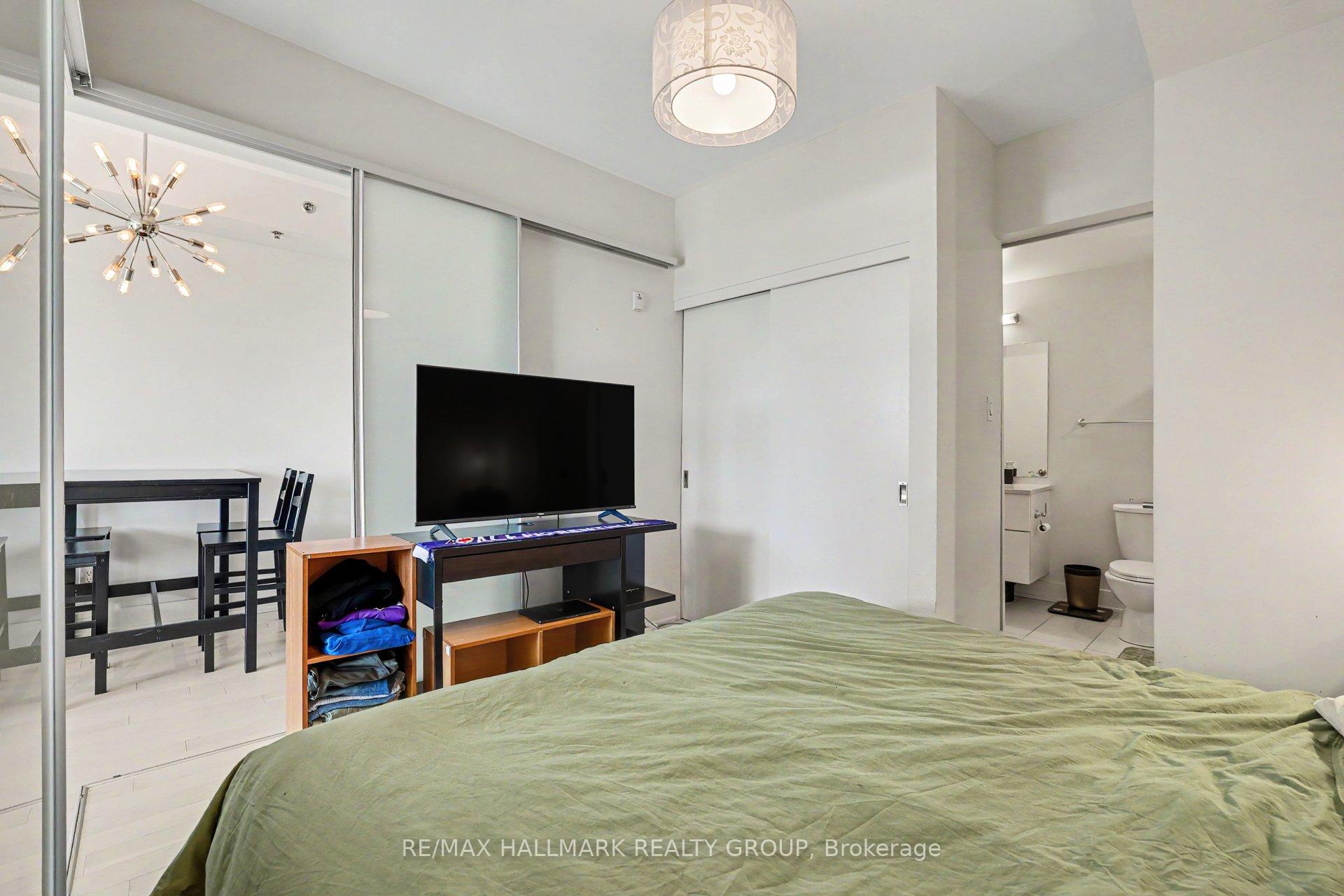 Photo 16 of Unit 504, 98 Richmond Road, Ottawa, Westboro/Hampton Park — HOMEH