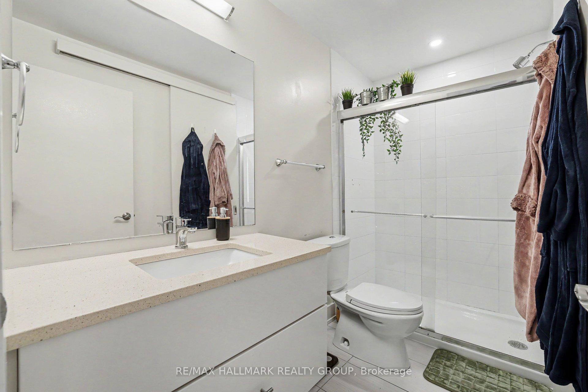 Photo 17 of Unit 504, 98 Richmond Road, Ottawa, Westboro/Hampton Park — HOMEH