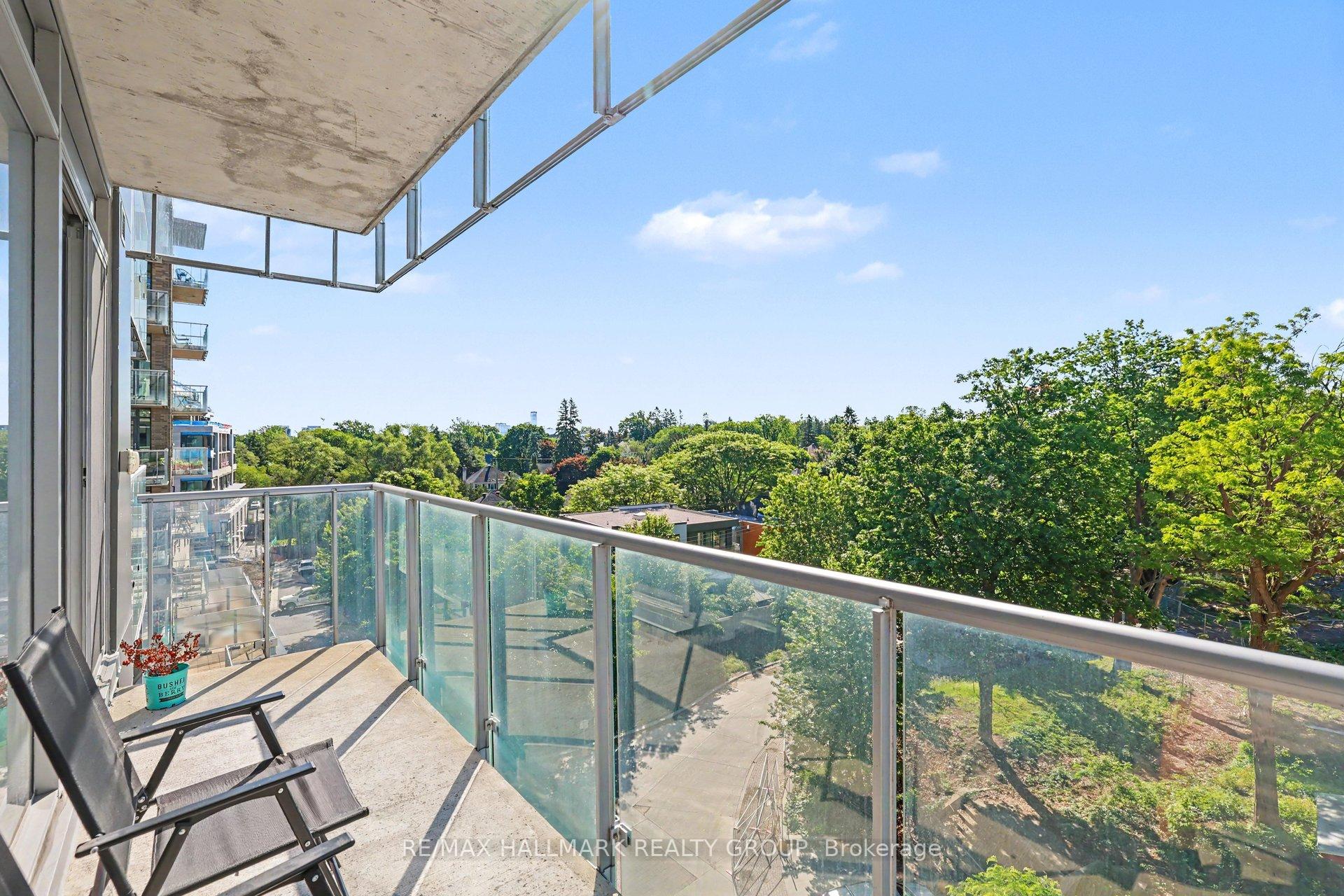 Photo 18 of Unit 504, 98 Richmond Road, Ottawa, Westboro/Hampton Park — HOMEH