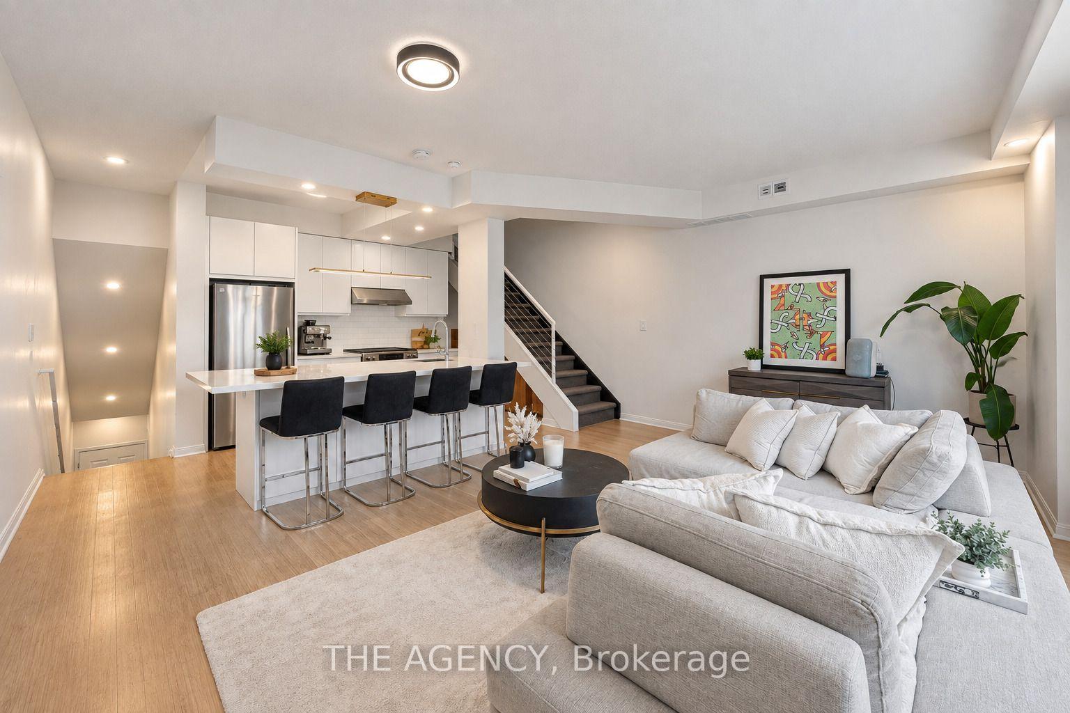 Photo 2 of Unit 667, 38 Stadium Road, Toronto, Niagara — HOMEH