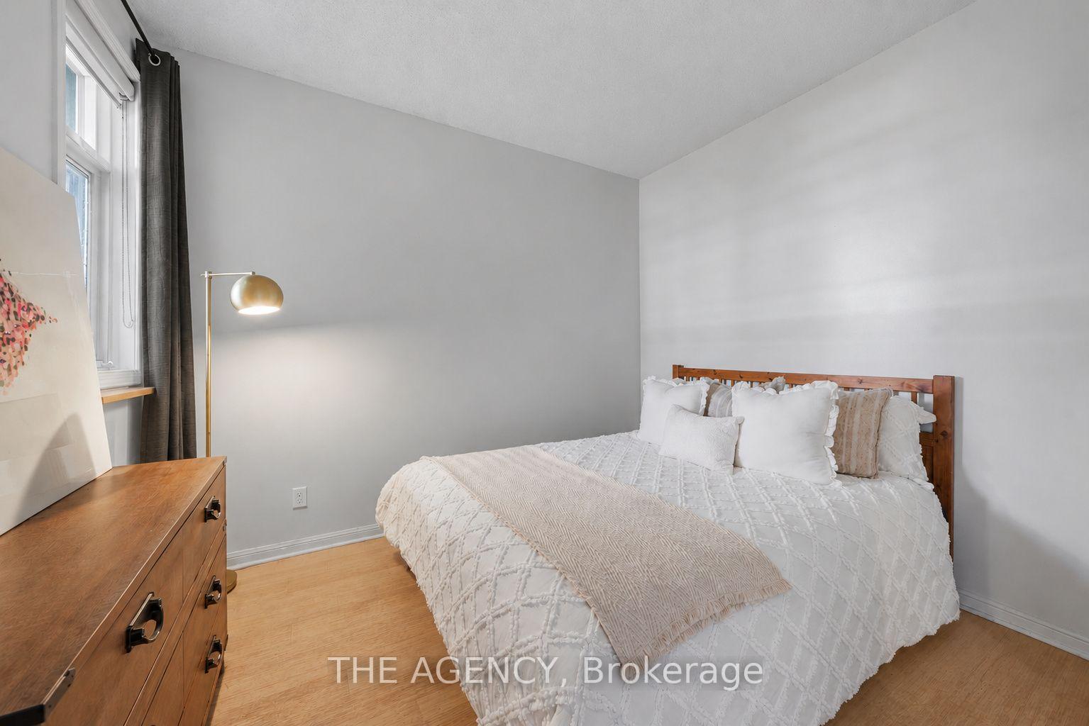 Photo 9 of Unit 667, 38 Stadium Road, Toronto, Niagara — HOMEH