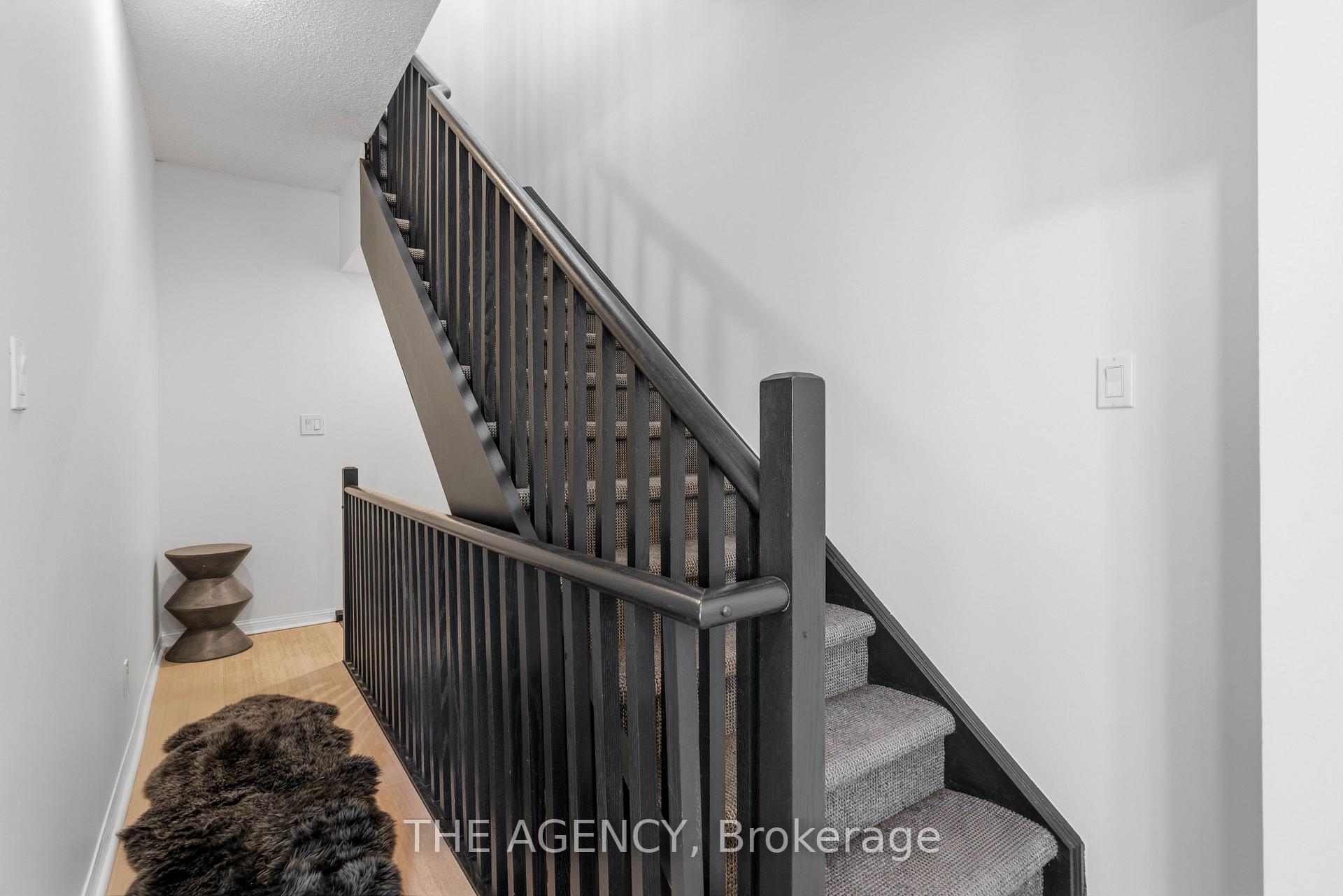 Photo 12 of Unit 667, 38 Stadium Road, Toronto, Niagara — HOMEH