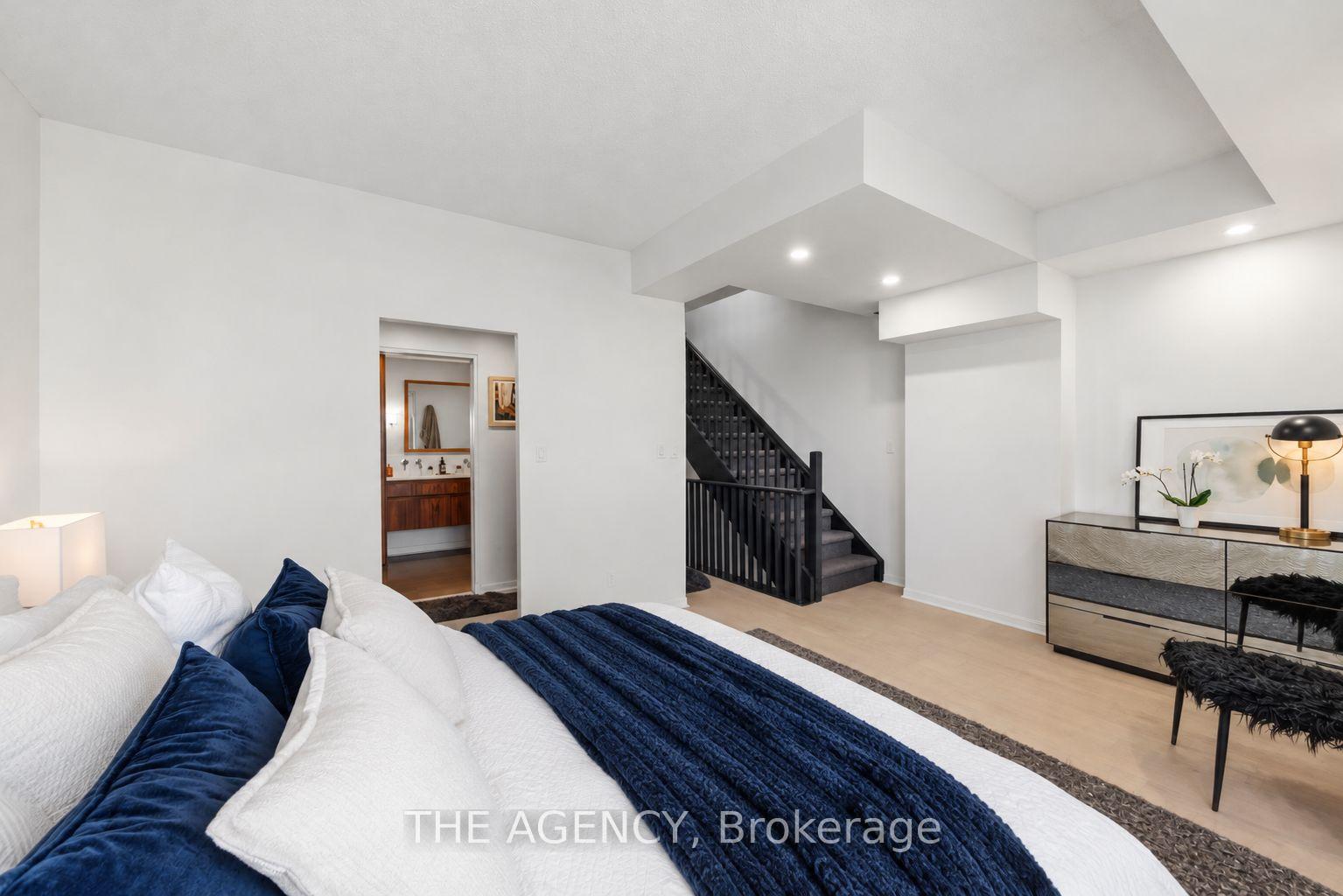 Photo 14 of Unit 667, 38 Stadium Road, Toronto, Niagara — HOMEH