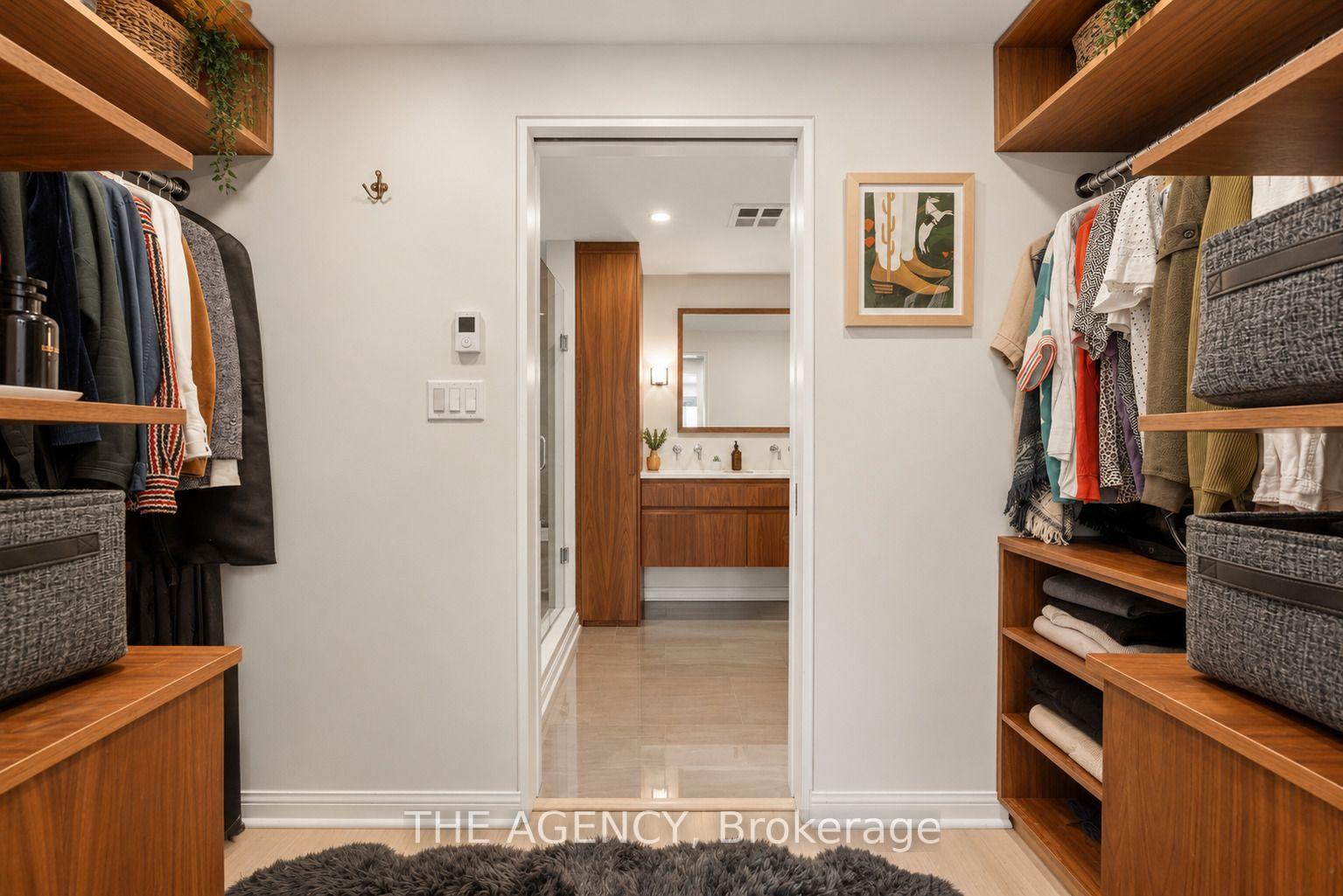 Photo 16 of Unit 667, 38 Stadium Road, Toronto, Niagara — HOMEH