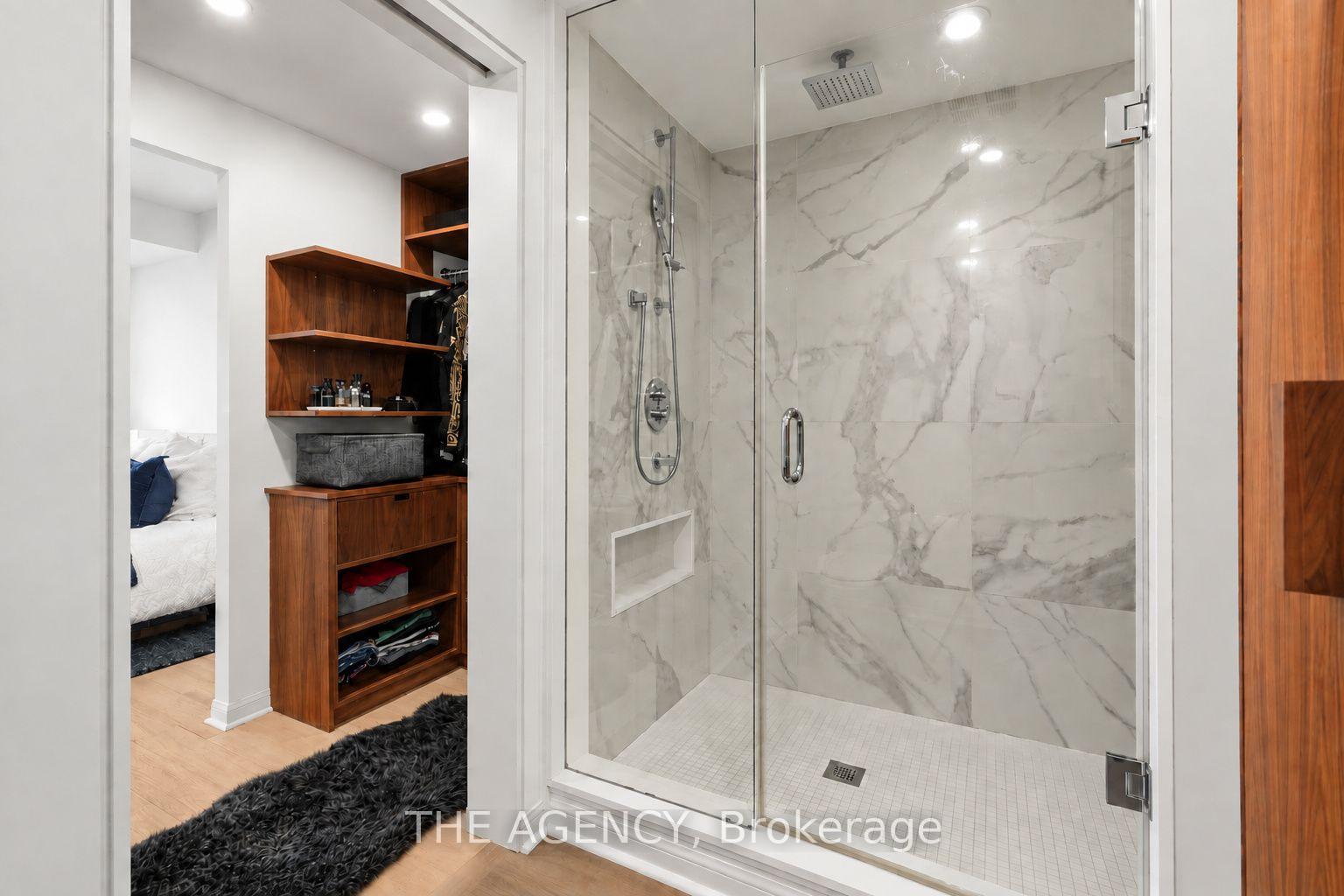 Photo 18 of Unit 667, 38 Stadium Road, Toronto, Niagara — HOMEH